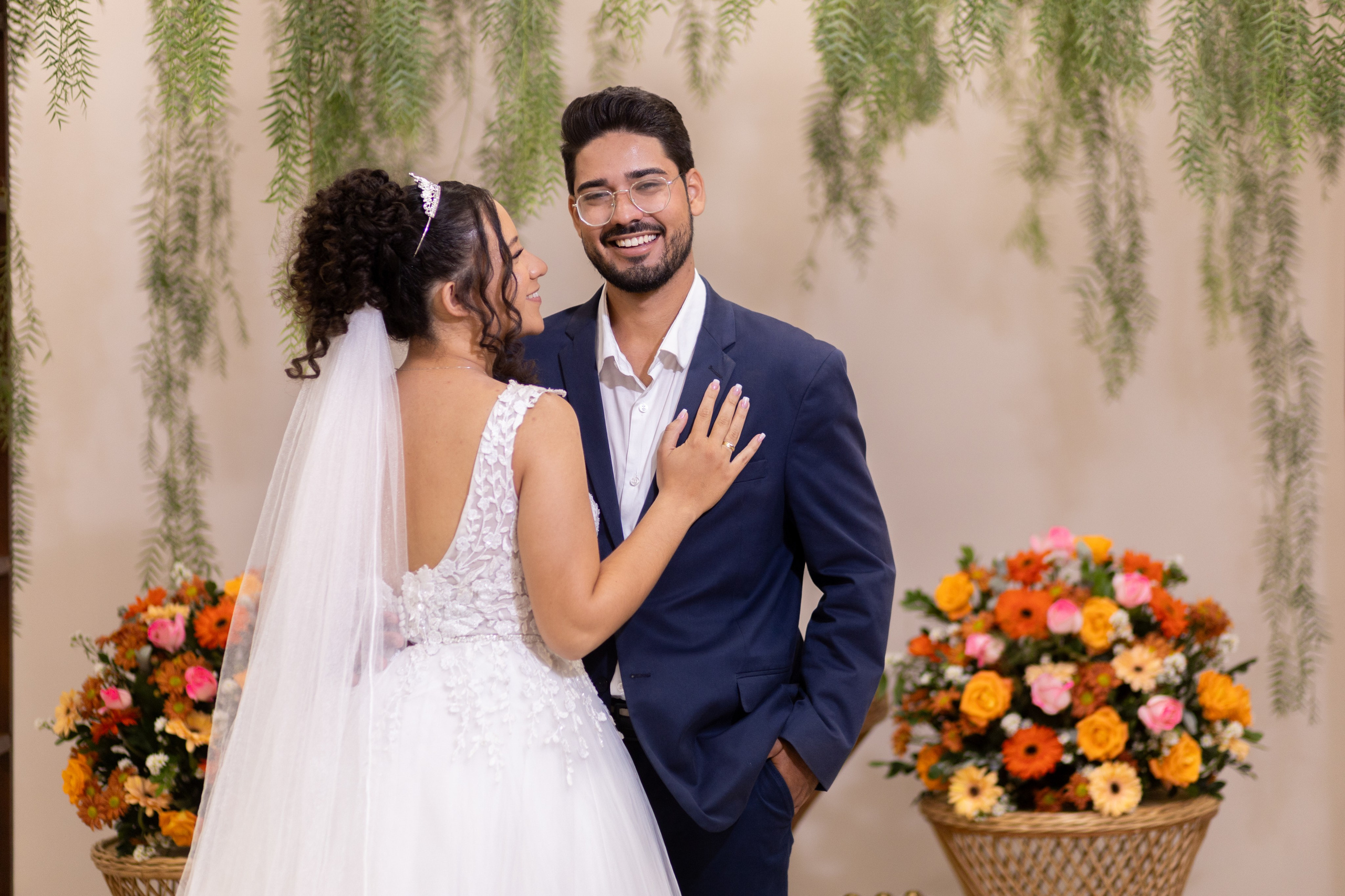 Bem-vindo ao Meu Mundo Fotográfico