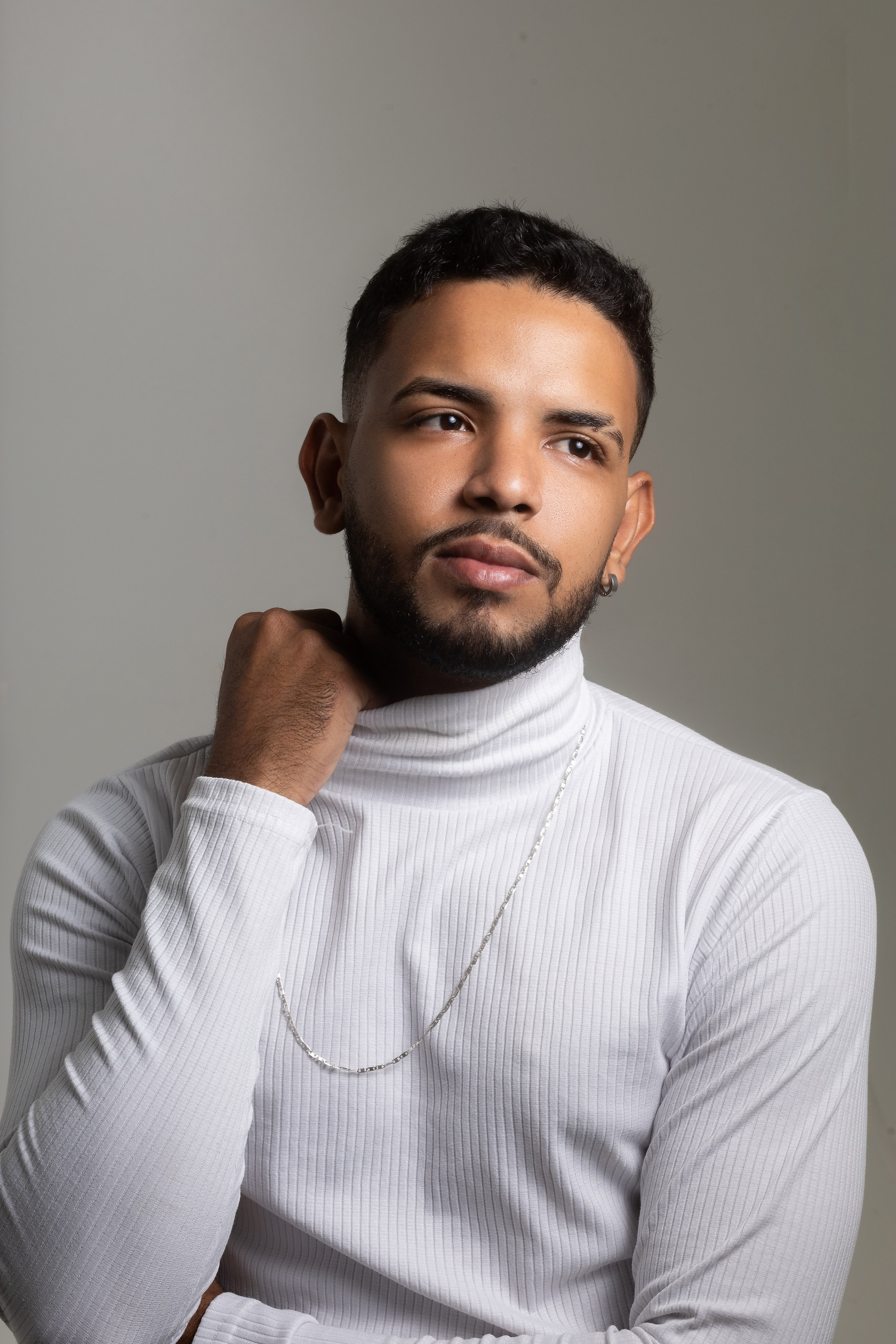 Wanderson. Bem-vindo ao Meu Mundo Fotográfico