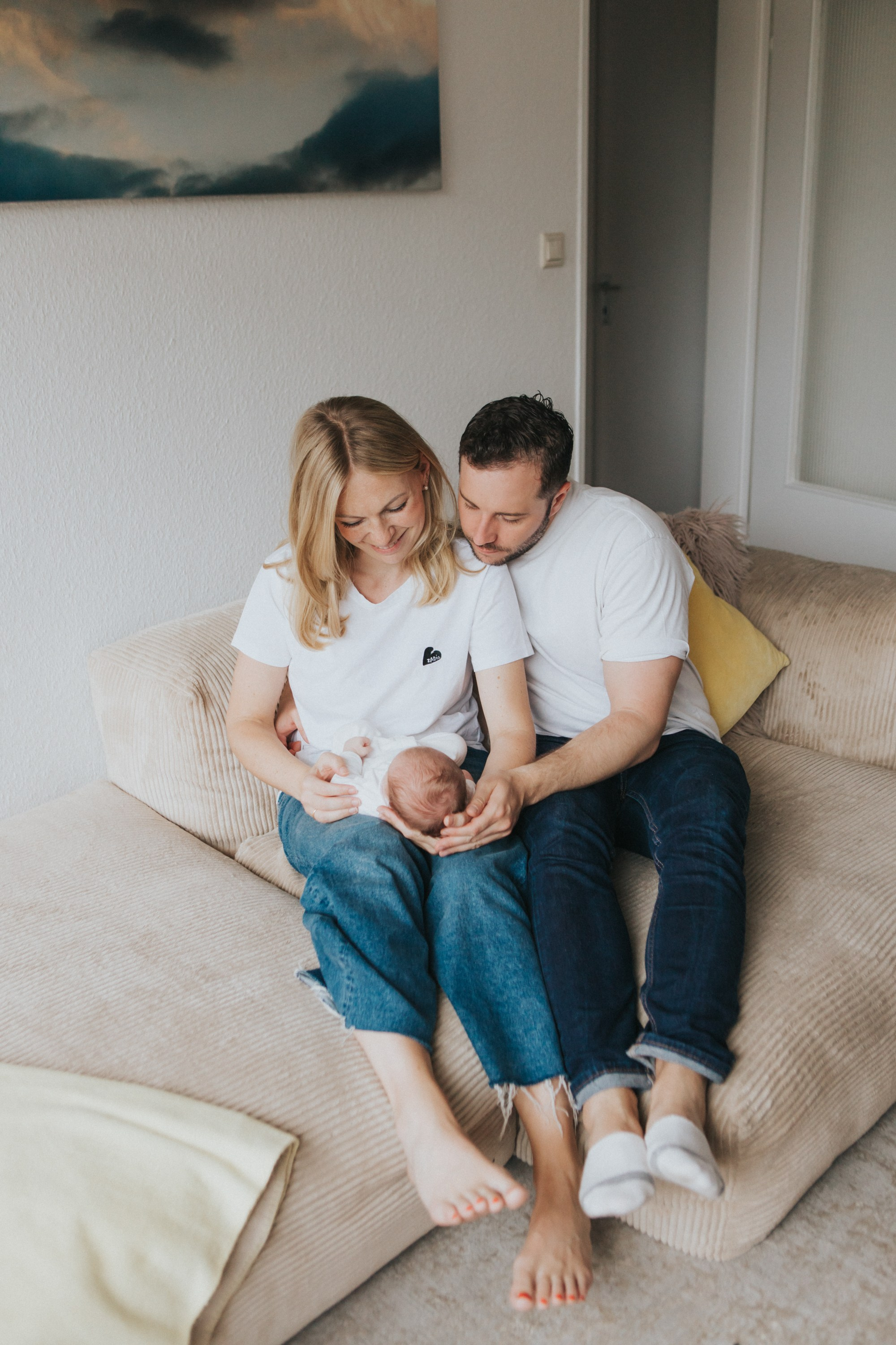 A&F. Hochzeitsfotograf Hamburg Evgenia Voss