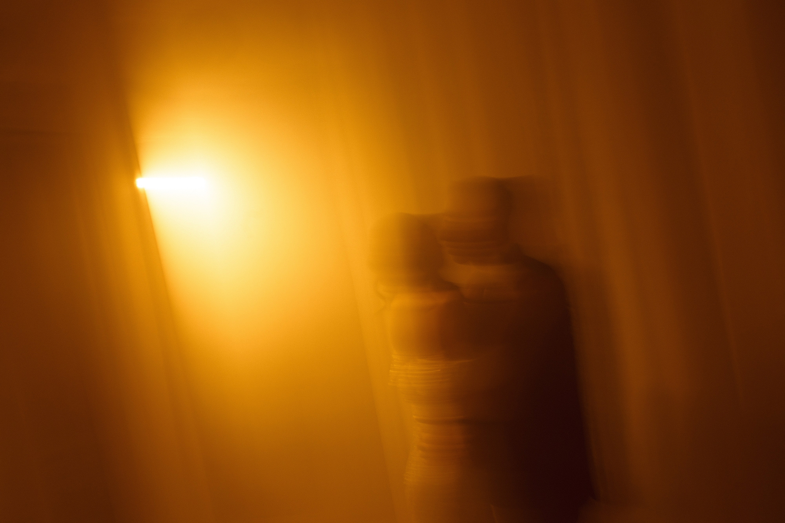 Manas & Zhanara. Азимжан Нуритдинходжаев — свадебный фотограф