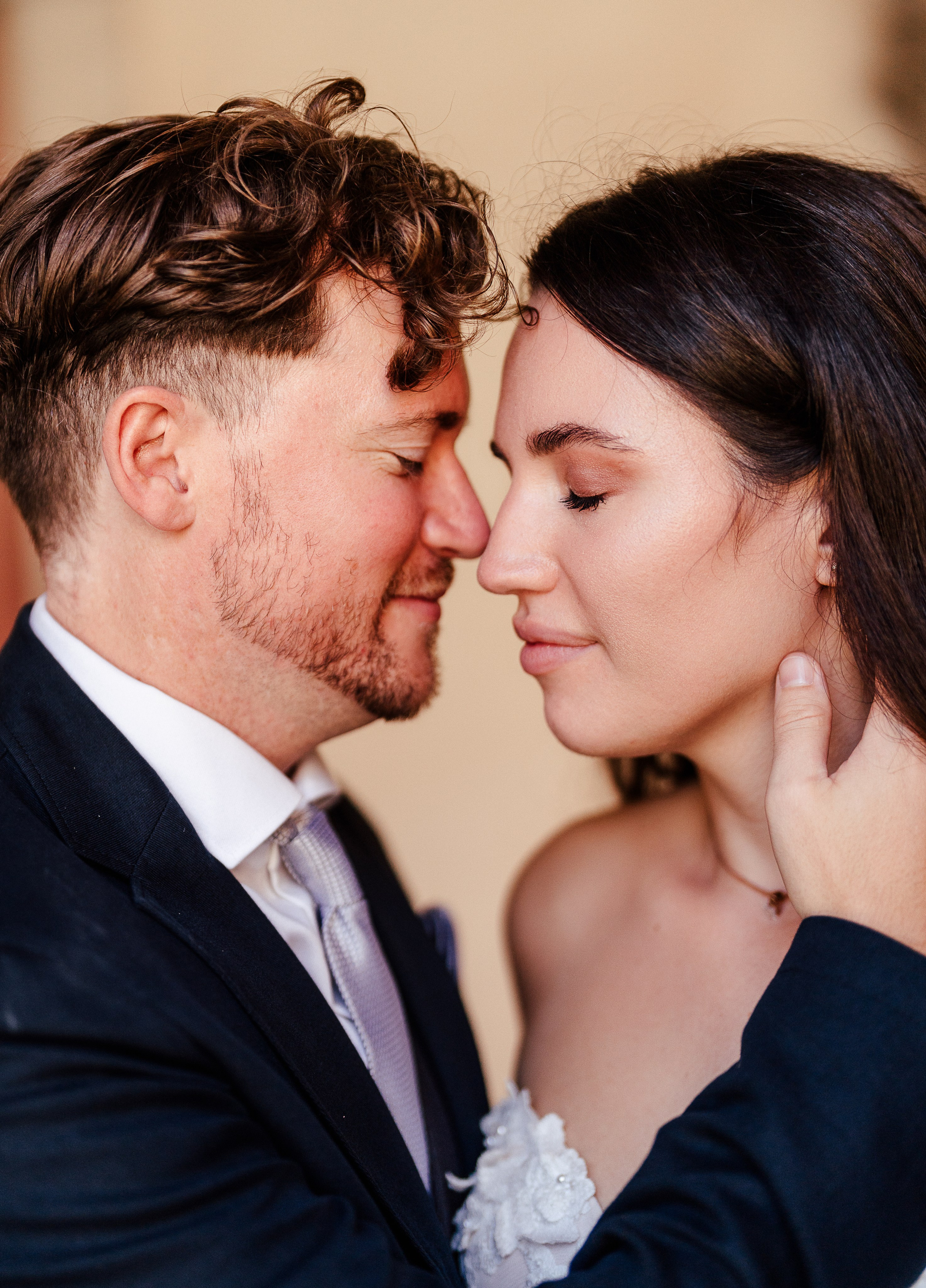 Summer wedding Trier. Familien, Lifestyle und Portrait Fotografin in Trier, Luxembourg