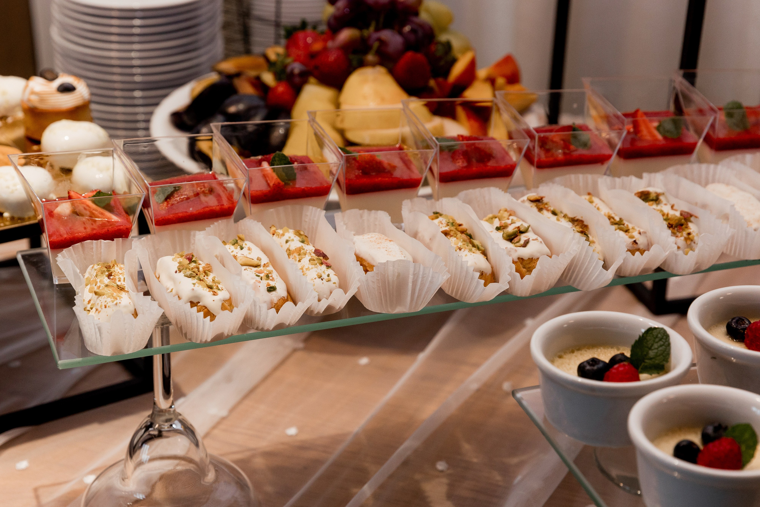 Катерина та Богдан. Ірина Терещук