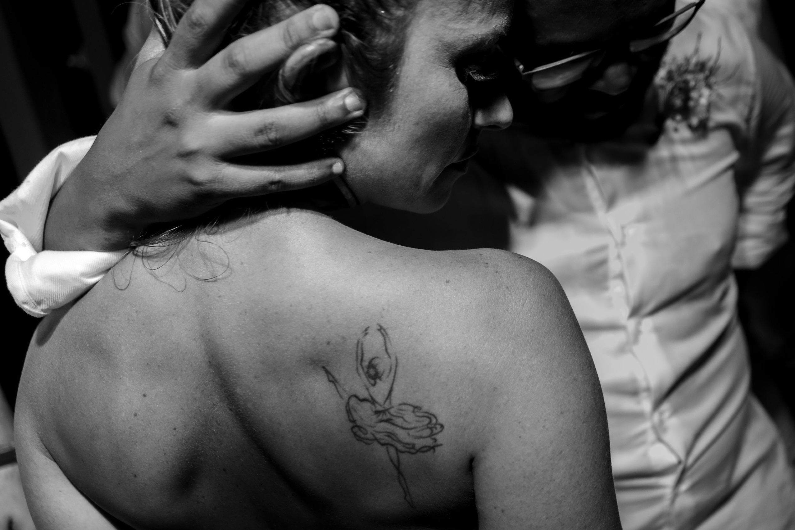 VIVI & EDSON | FERNANDO DE NORONHA. Fotógrafo de casamentos e gestantes