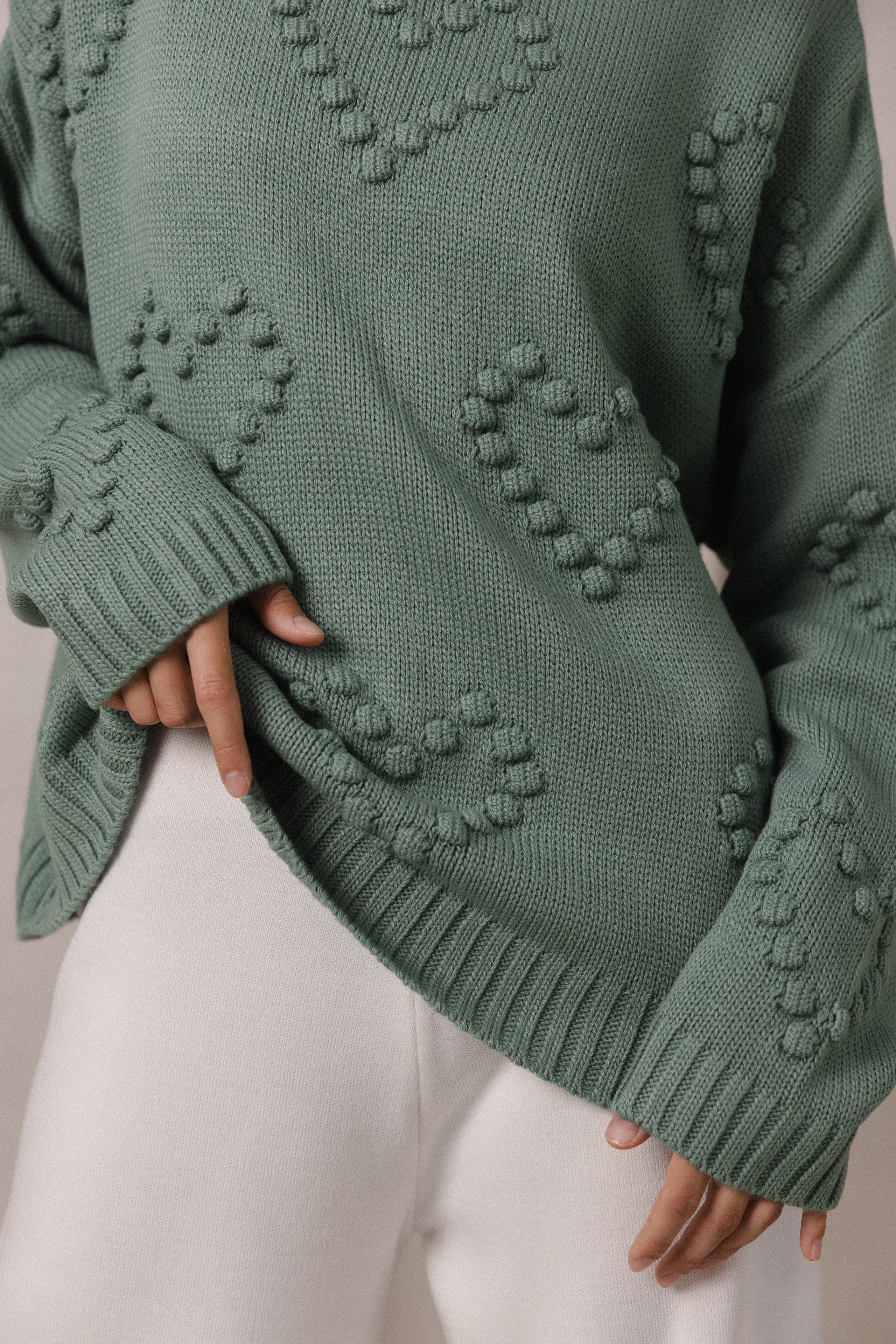 Wildberries Vivatex. Азимжан Нуритдинходжаев — свадебный фотограф