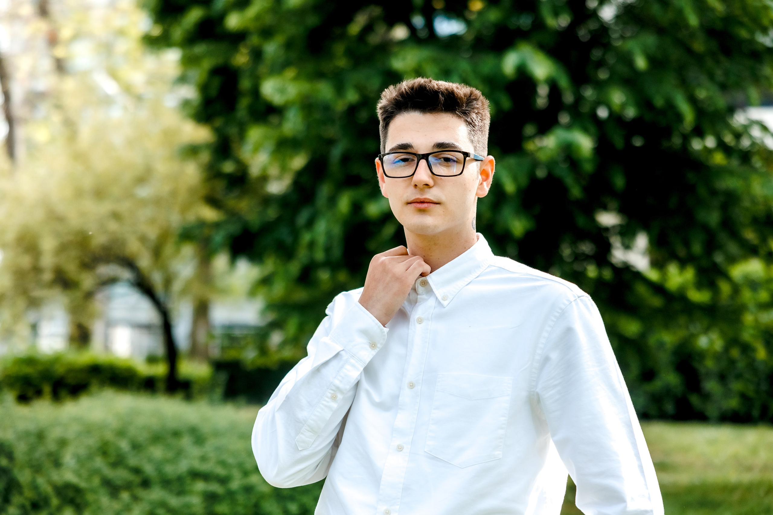 Бургас 12А. Фотограф Ирина Йотова