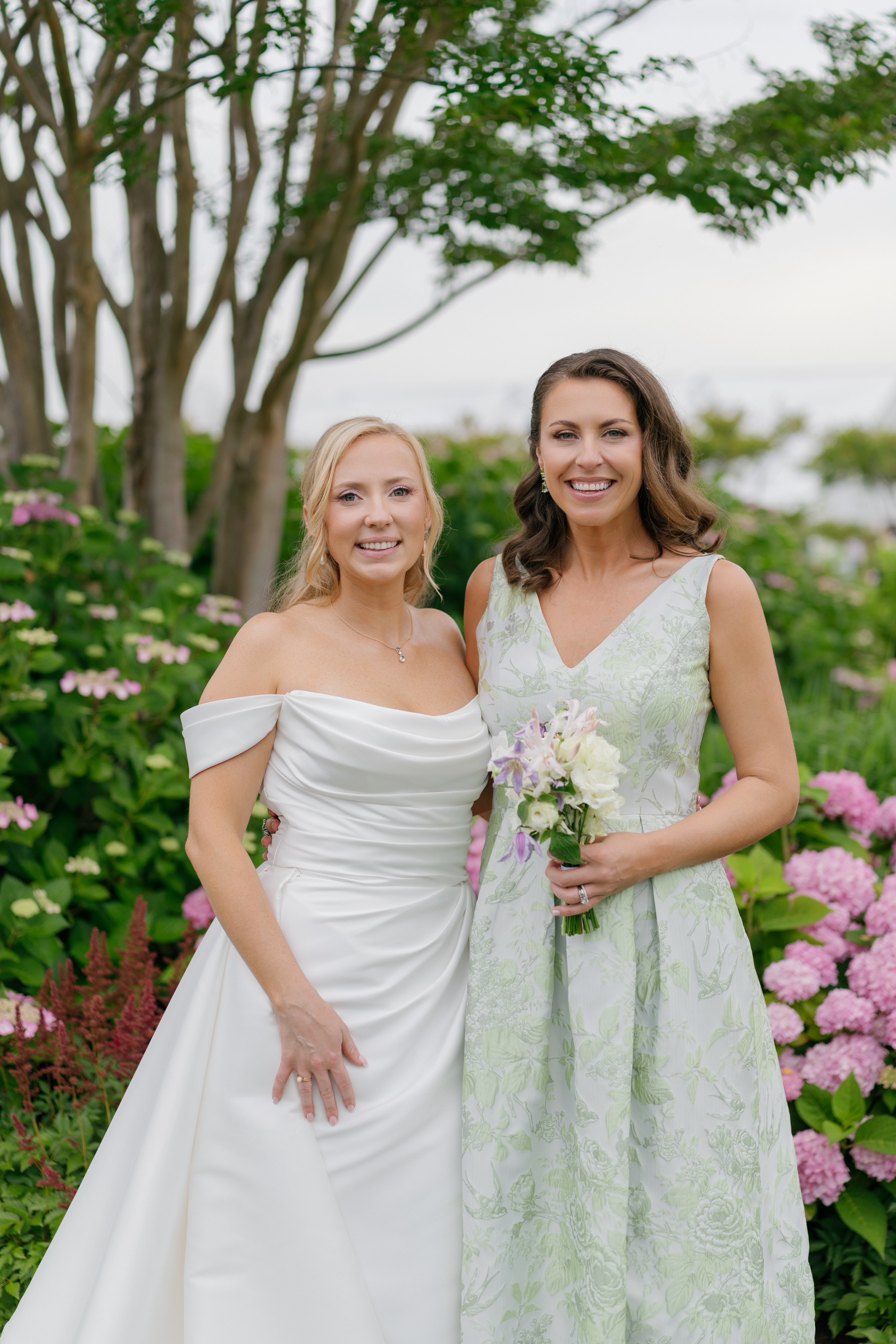 Anne Marie and Andrew. Wedding photographer and videographer New York | New Jersey