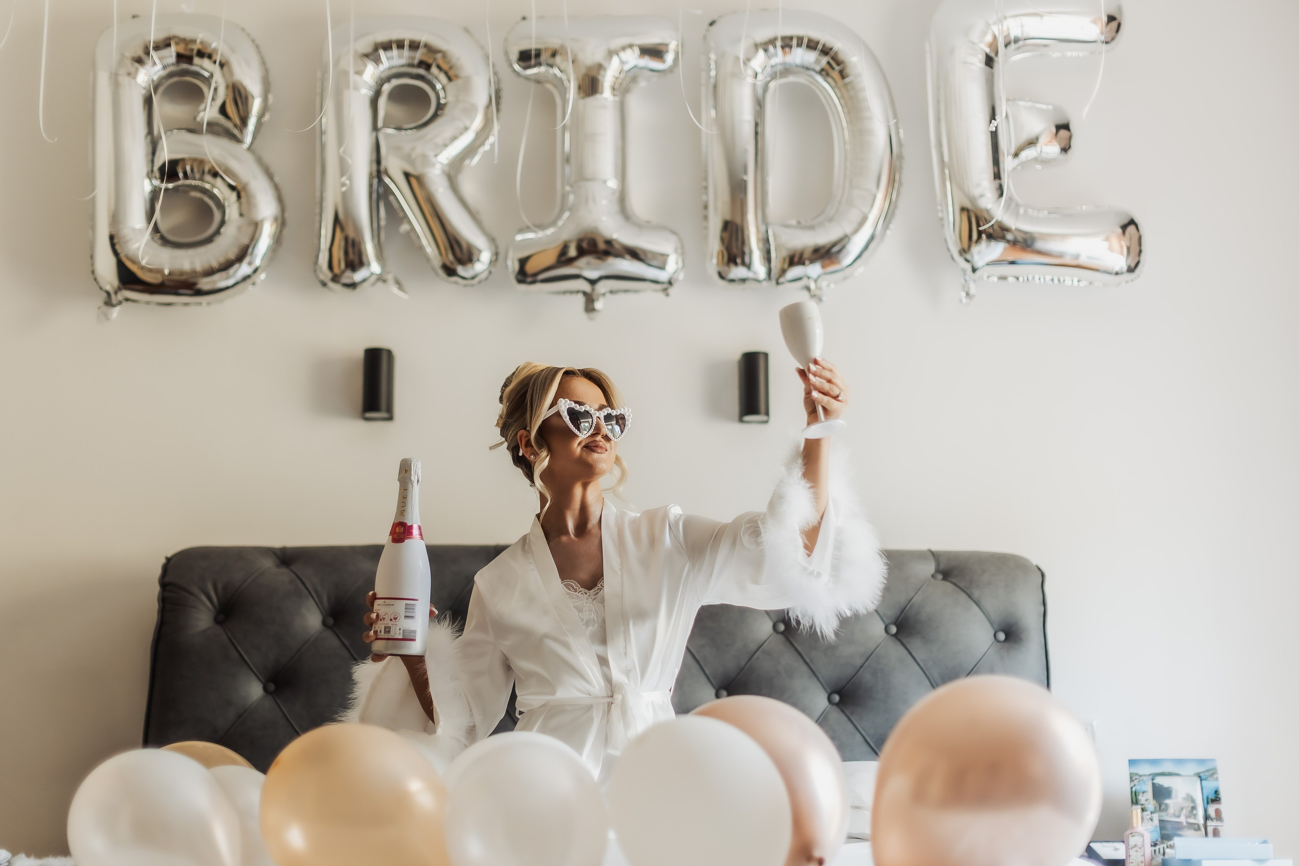 Mihai & Daniela. Fotograf nuntă Bistrița | Fotograf botez & evenimente — Happy Weddings