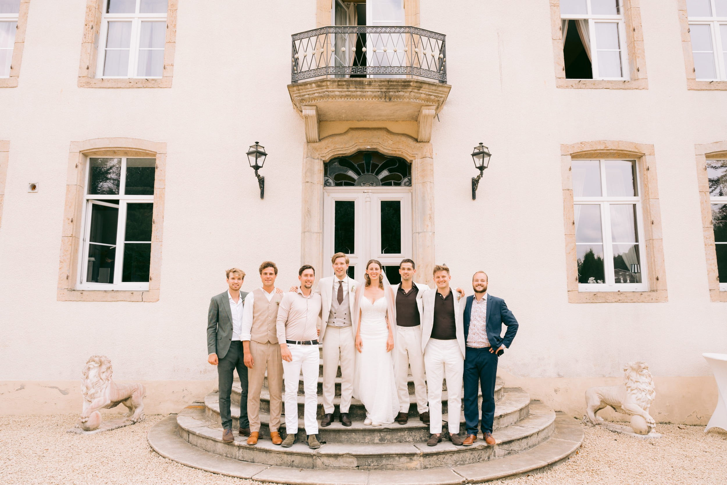 Wedding. Little Birdie – Jouw familie- en huwelijksfotograaf in België en daarbuiten