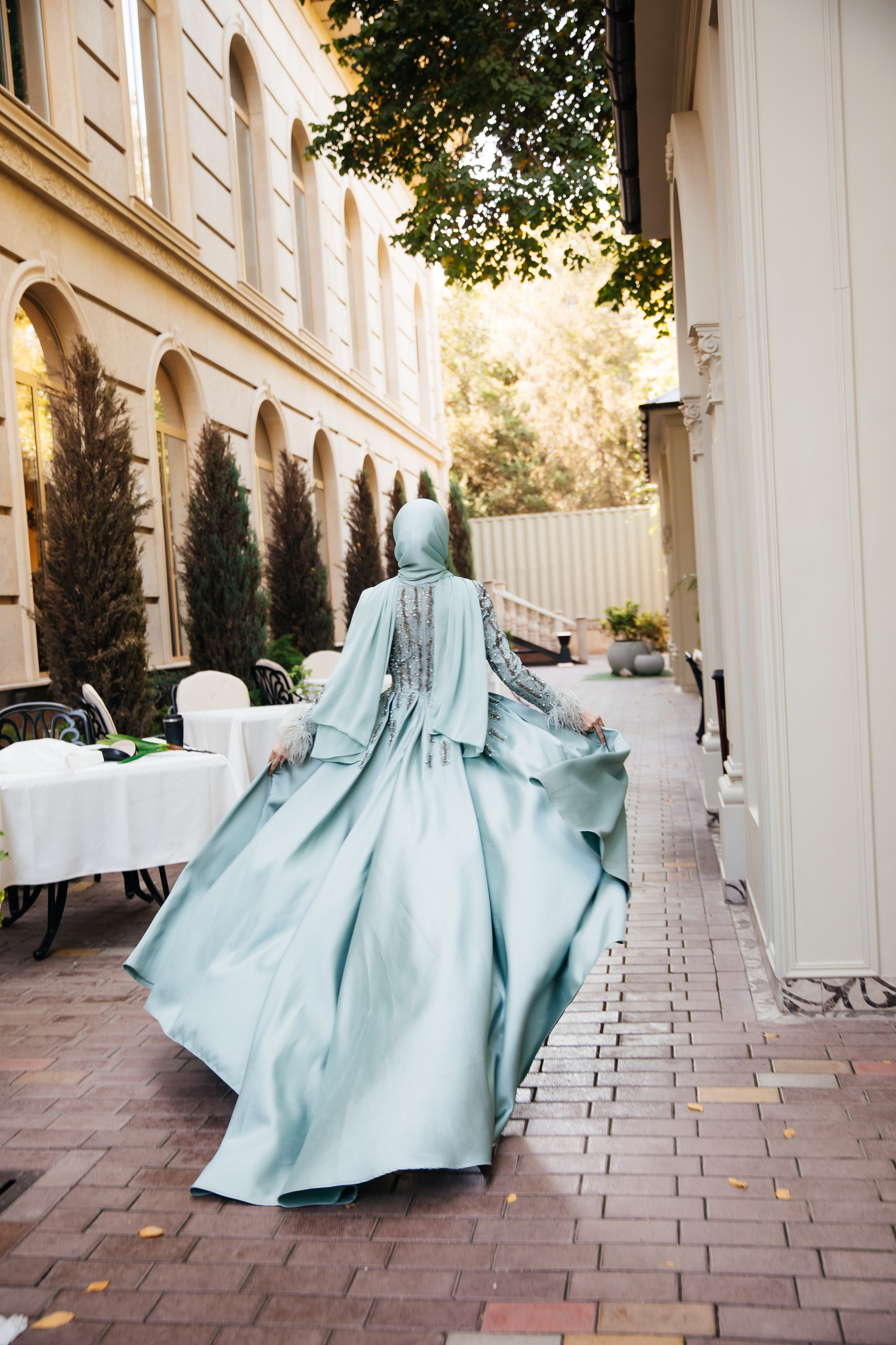 Love Story #2. Свадебный LOVE STORY Семейный фотограф в Бишкеке Тилек Жантаев