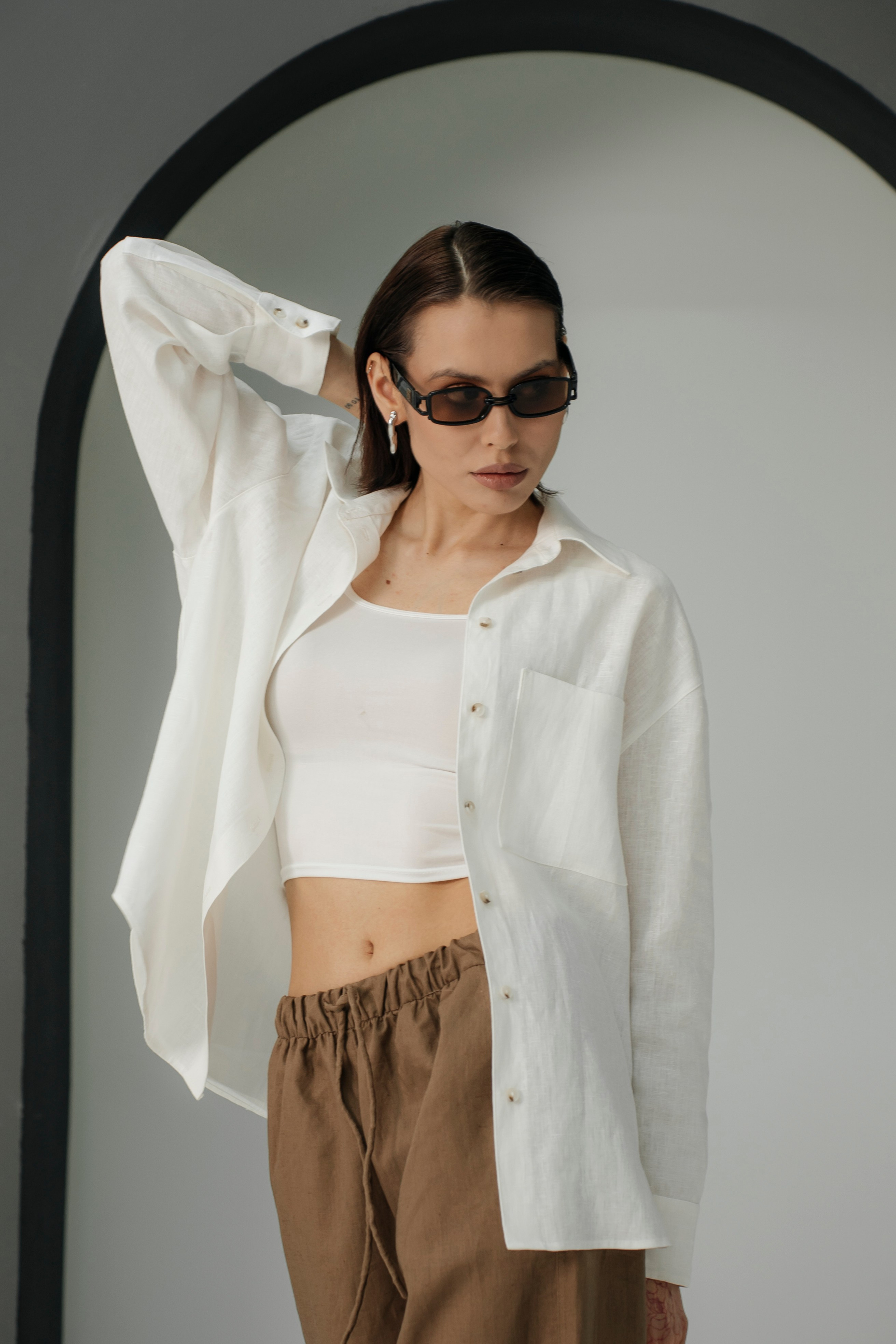 Модельные сьемки. Свадебный LOVE STORY Семейный фотограф в Бишкеке Тилек Жантаев