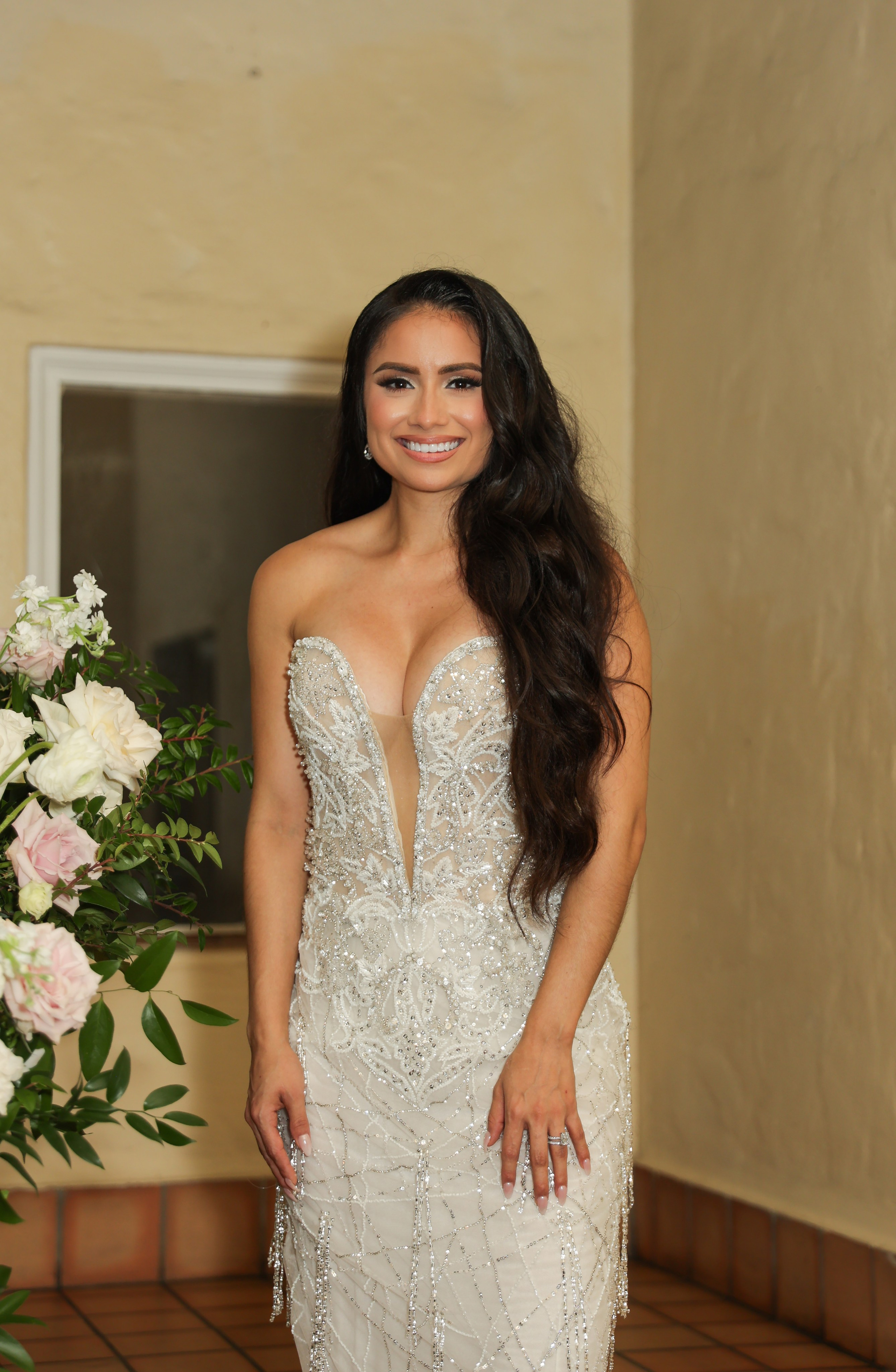 Classic Elegance Meets Modern Love | Martha & Julius at Villa Woodbine. YES I DO PRODUCTION — Wedding photography&videography