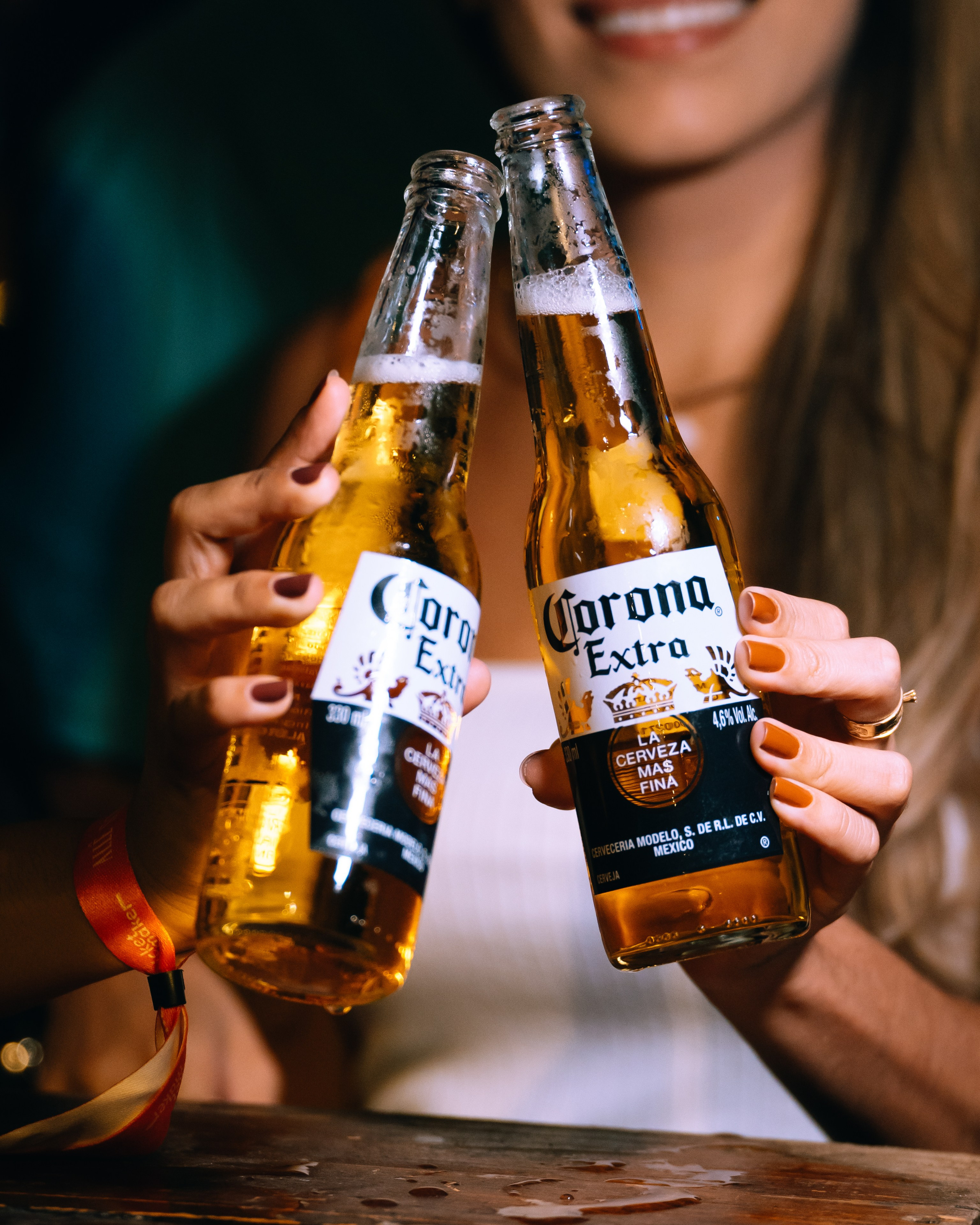 Allê Sound | 2024. Fotografo & Videomaker