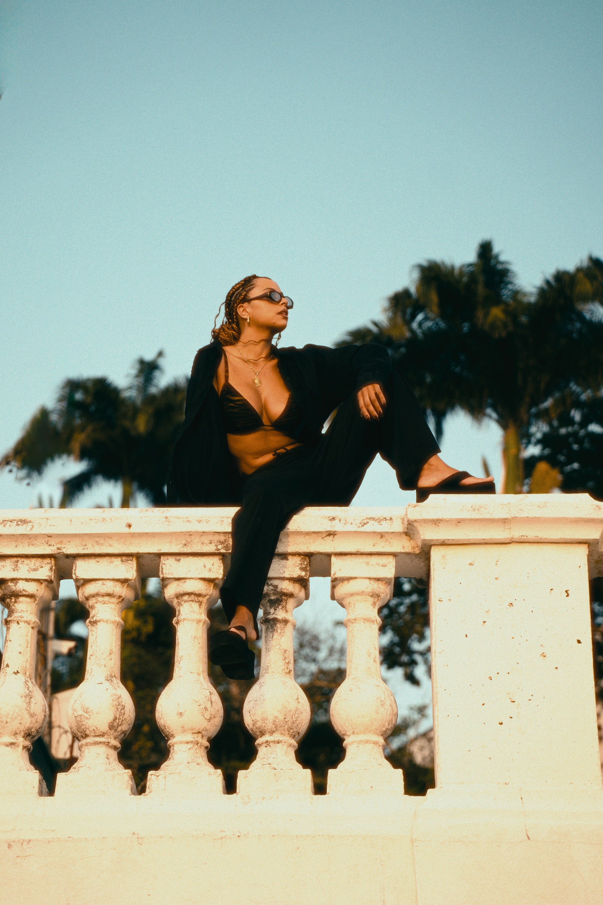 Calzedonia Brasil ft. Beta Campos | 2024. Fotografo & Videomaker