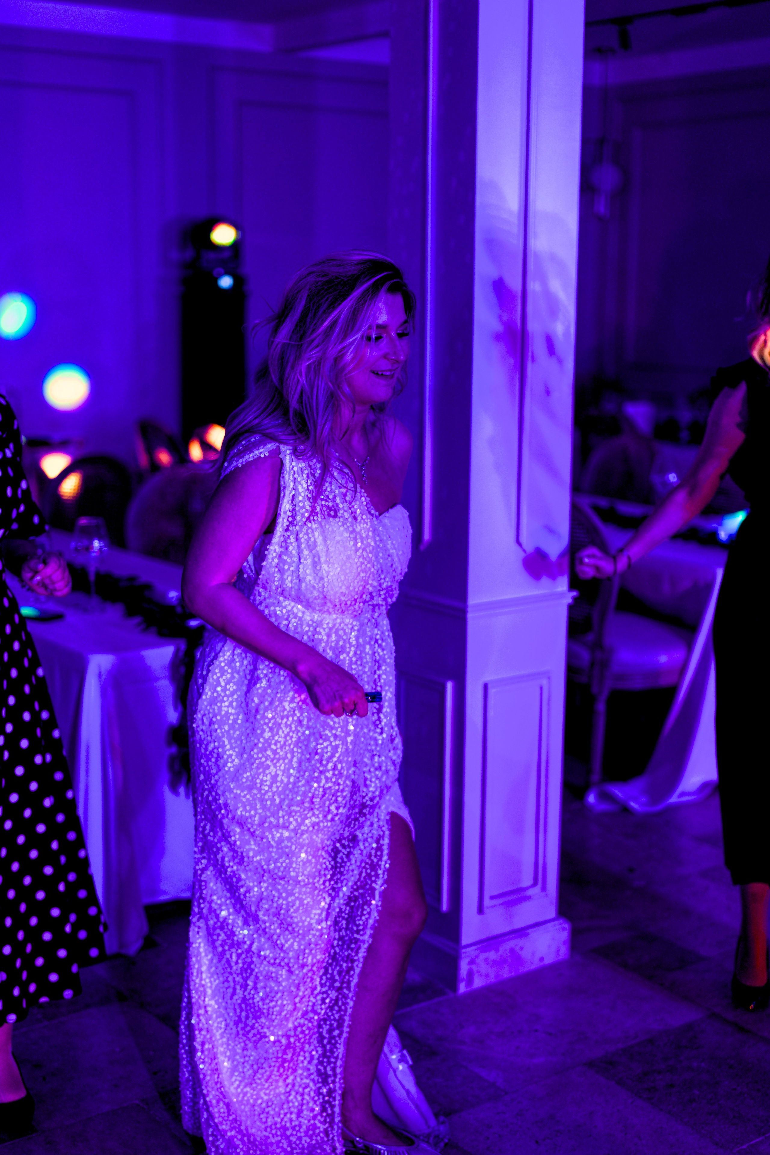 Cununia 1. Raul Valentin fotograf de evenimente