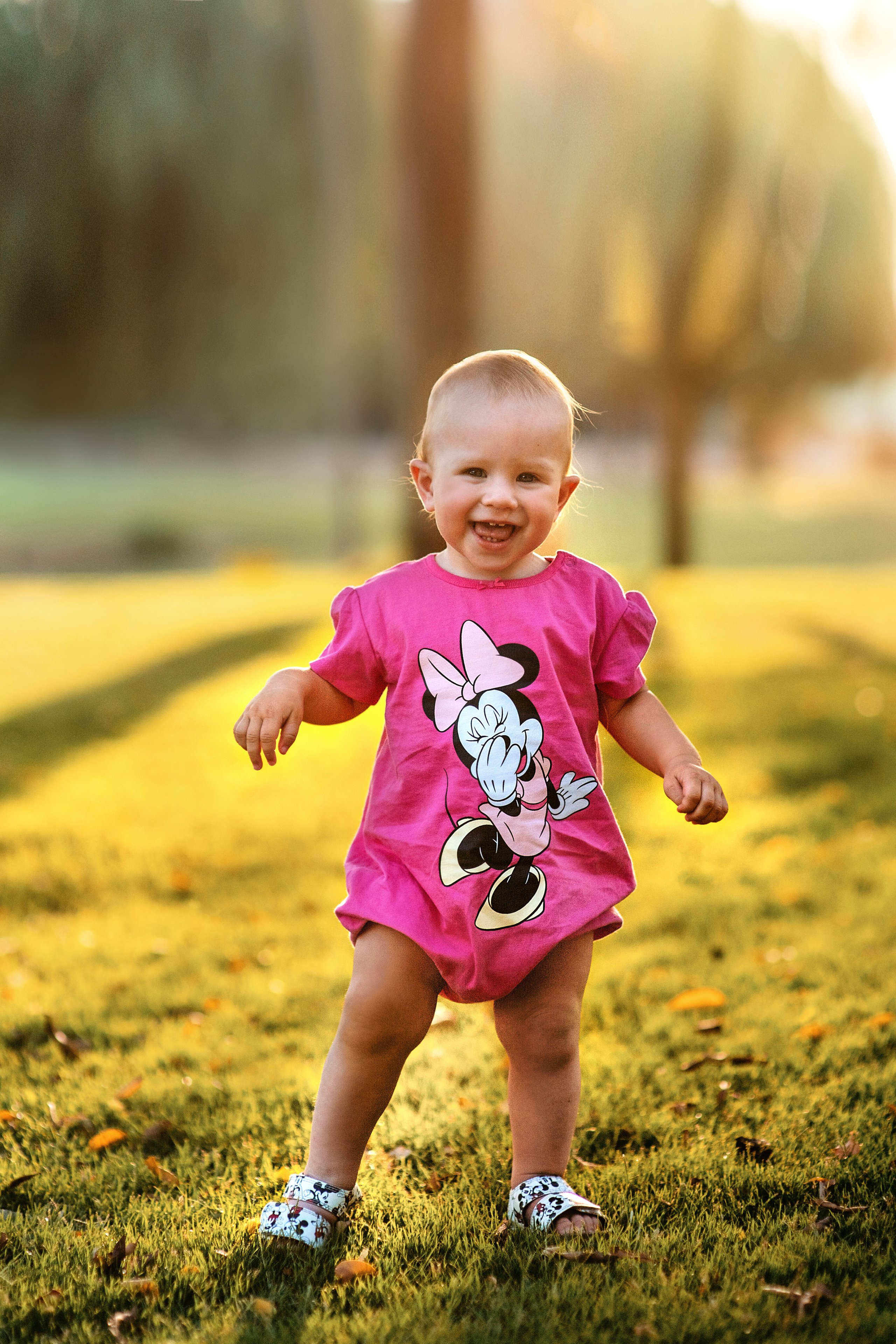 Семейная съемка в парке_1 годик малышке Мие. Семейный детский беременности love-story фотограф Эйлат Израиль Ольга Амчиславски