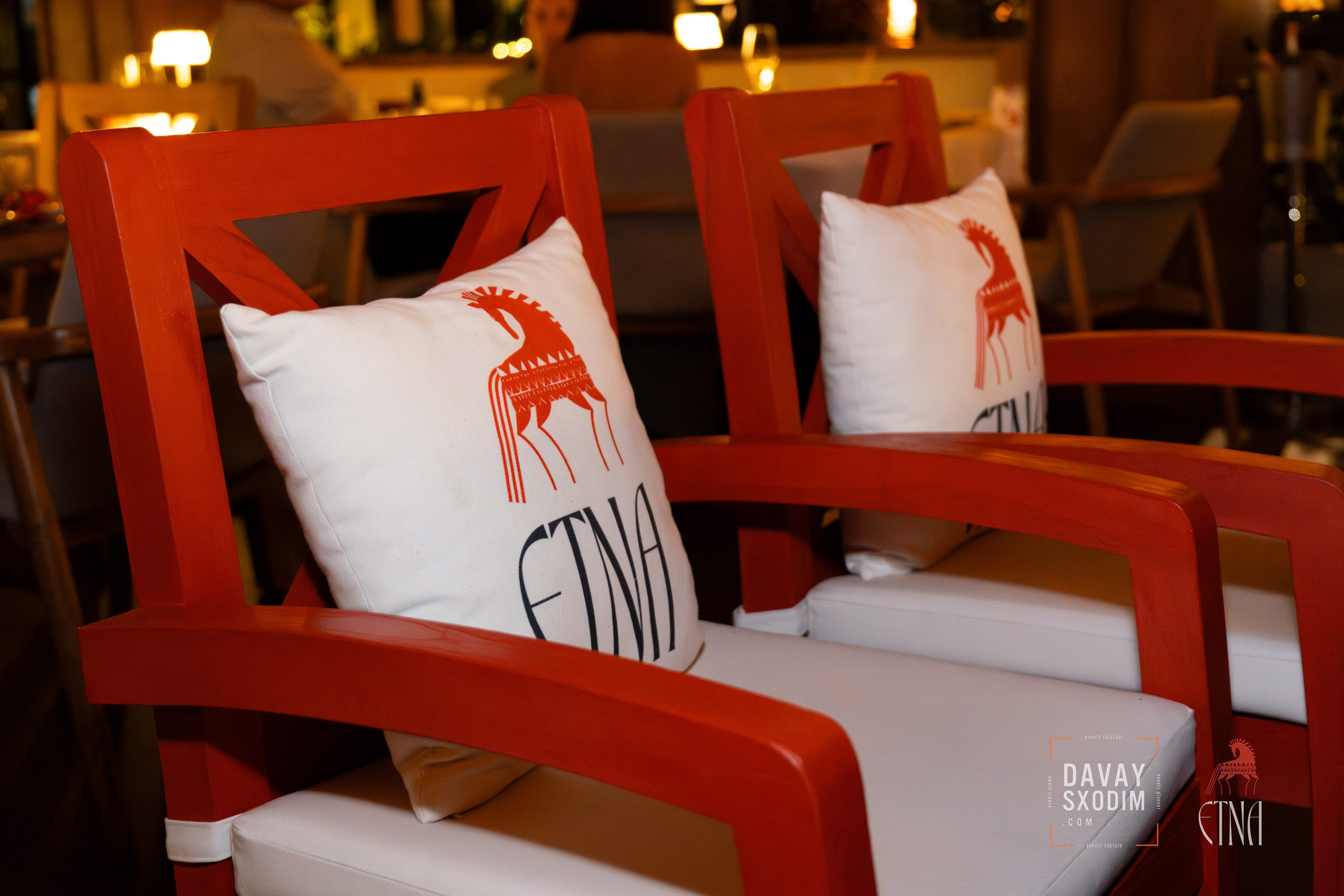 Новогодняя вечеринка | Фоторепортаж | Афиша | DAVAYSXODIM.com PHUKET. АФИША|ФОТОРЕПОРТАЖИ|ИВЕНТЫ|ПХУКЕТ