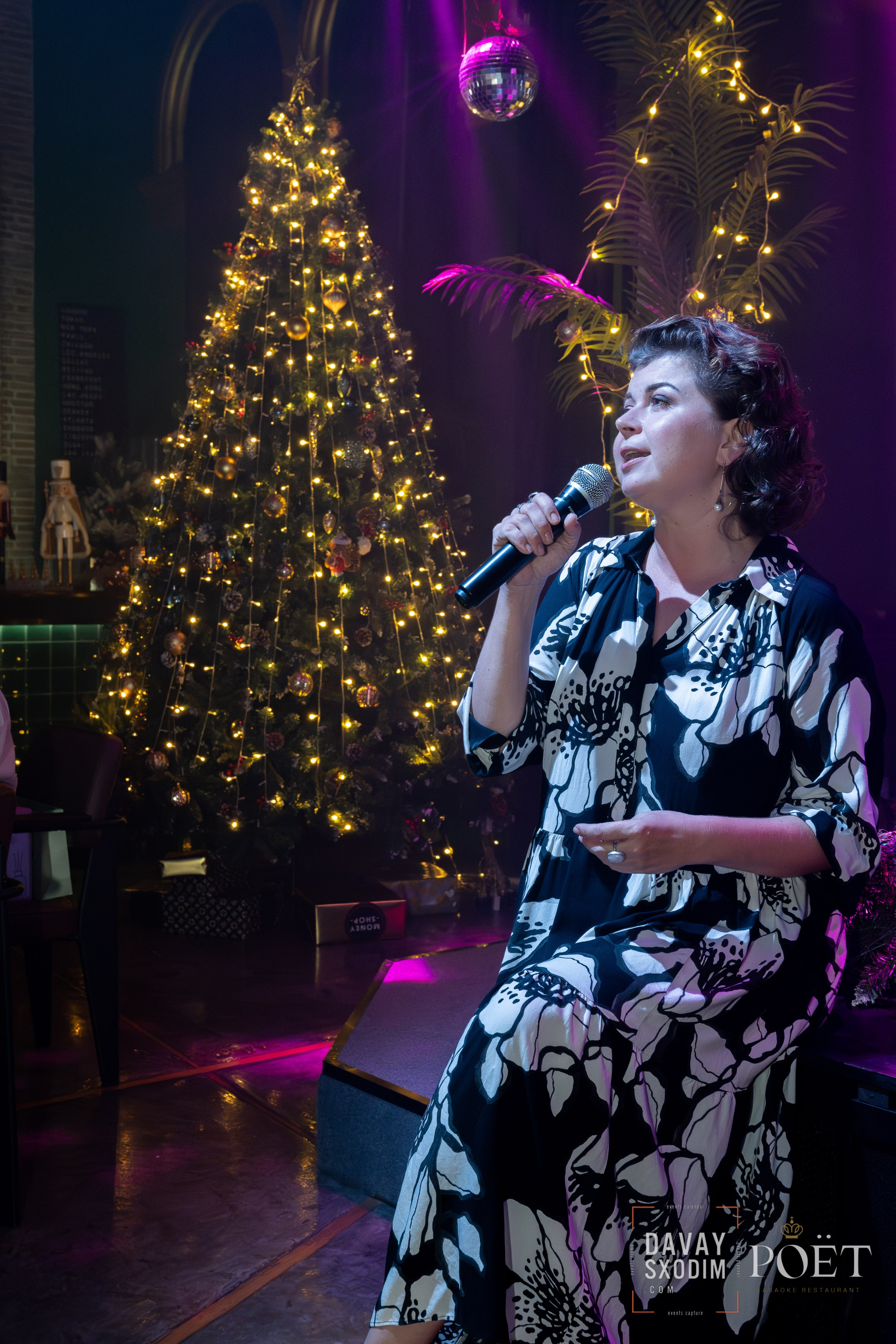 Ночь караоке | Фоторепортаж | Видеорепортаж | Афиша | DAVAYSXODIM.com PHUKET. АФИША|ФОТОРЕПОРТАЖИ|ИВЕНТЫ|ПХУКЕТ