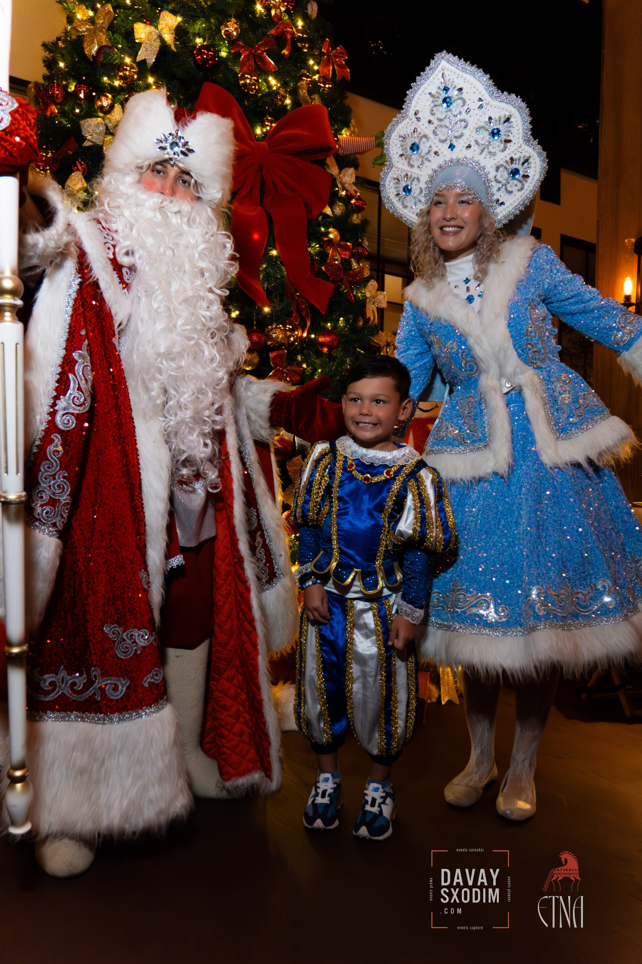 Новогодняя вечеринка | Фоторепортаж | Афиша | DAVAYSXODIM.com PHUKET. АФИША|ФОТОРЕПОРТАЖИ|ИВЕНТЫ|ПХУКЕТ