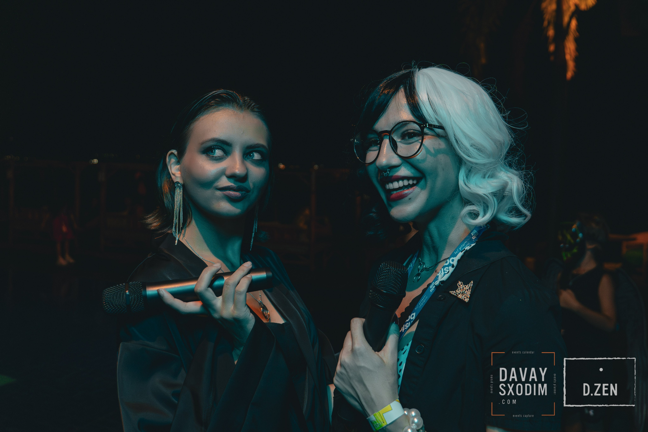 Фестиваль всех святых | Фоторепортаж | Афиша | DAVAYSXODIM.com PHUKET. АФИША|ФОТОРЕПОРТАЖИ|ИВЕНТЫ|ПХУКЕТ