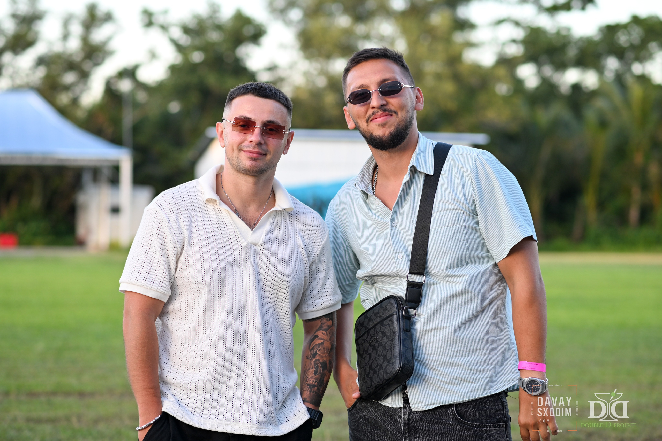 Вечеринка на аэродроме | Фоторепортаж | Афиша | DAVAYSXODIM.com PHUKET. АФИША|ФОТОРЕПОРТАЖИ|ИВЕНТЫ|ПХУКЕТ