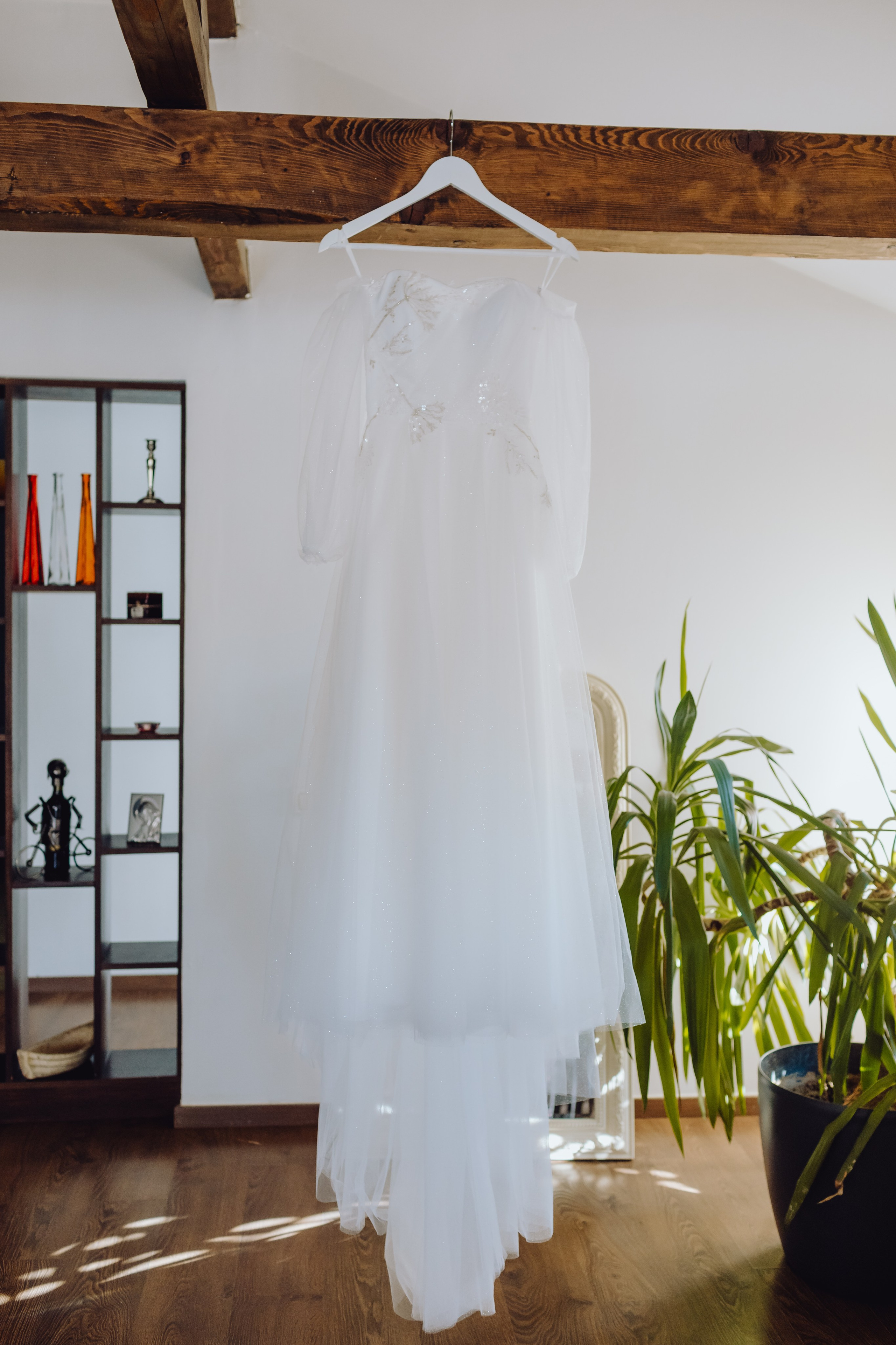 Dănuț & Iulia. Wedding & couple photographer from Romania Rut Vetan