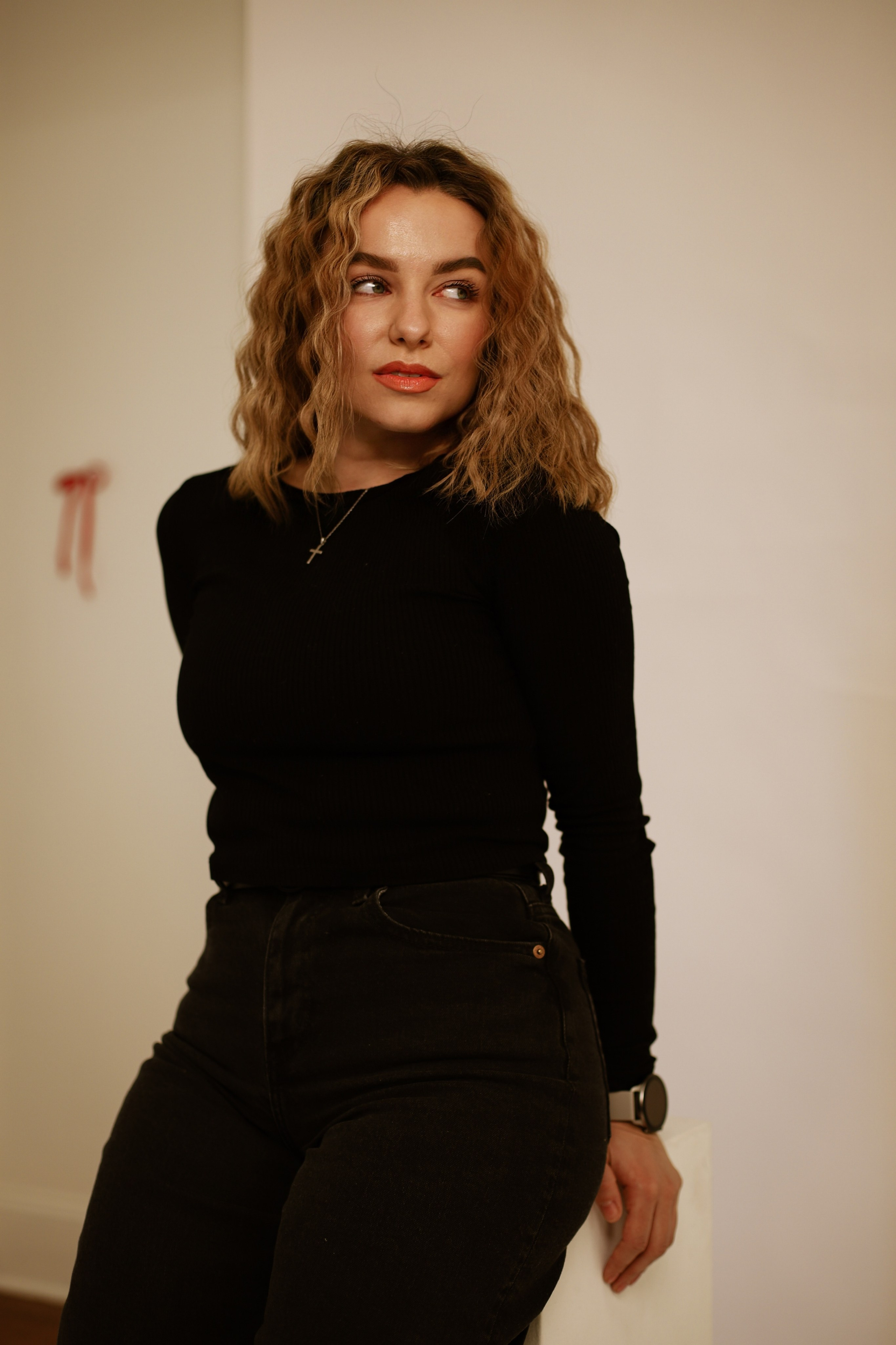 Alexandra Egorova. VALERIIA VIUNOVA individual shooting\love story\event\brand