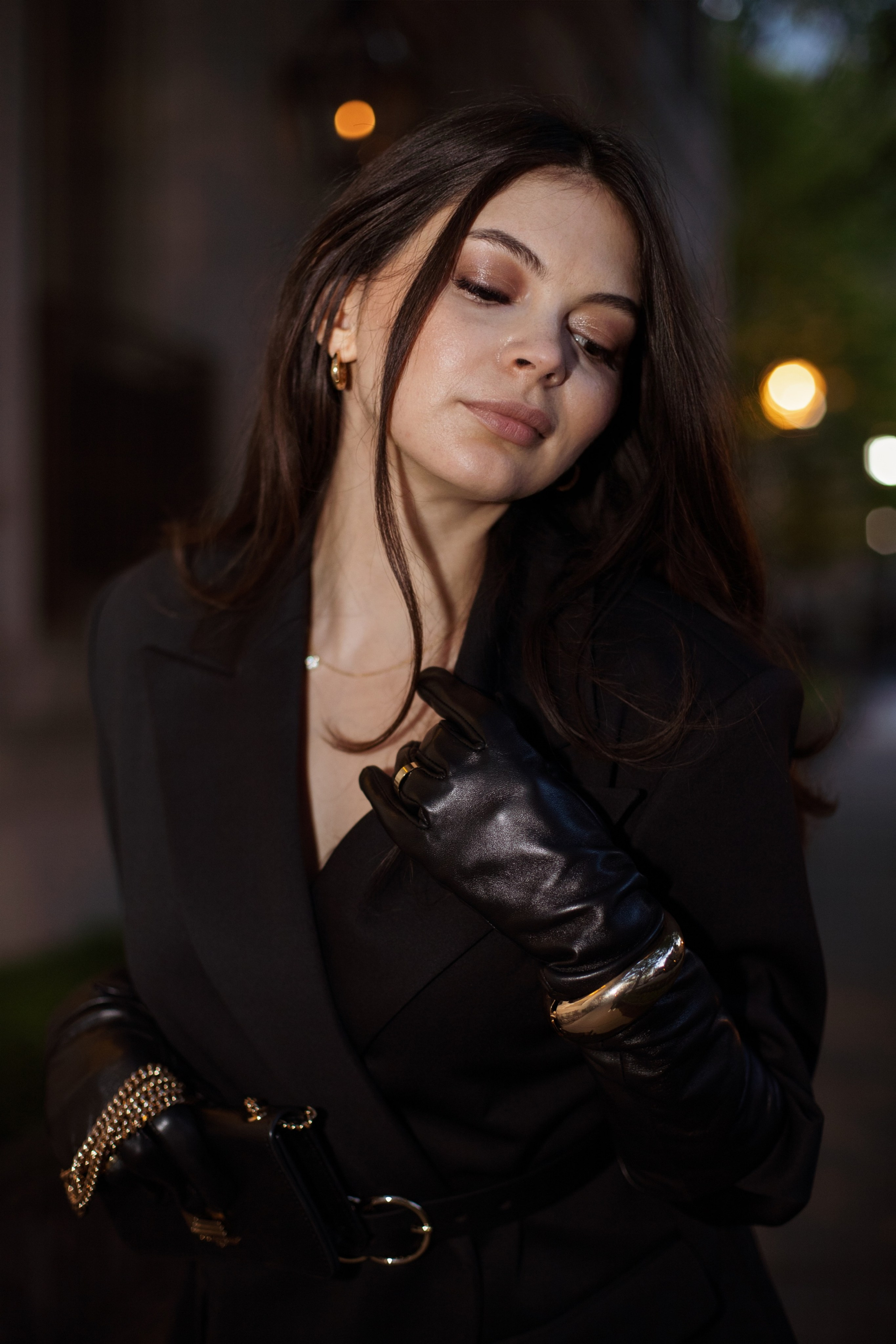Nadia. VALERIIA VIUNOVA individual shooting\love story\event\brand