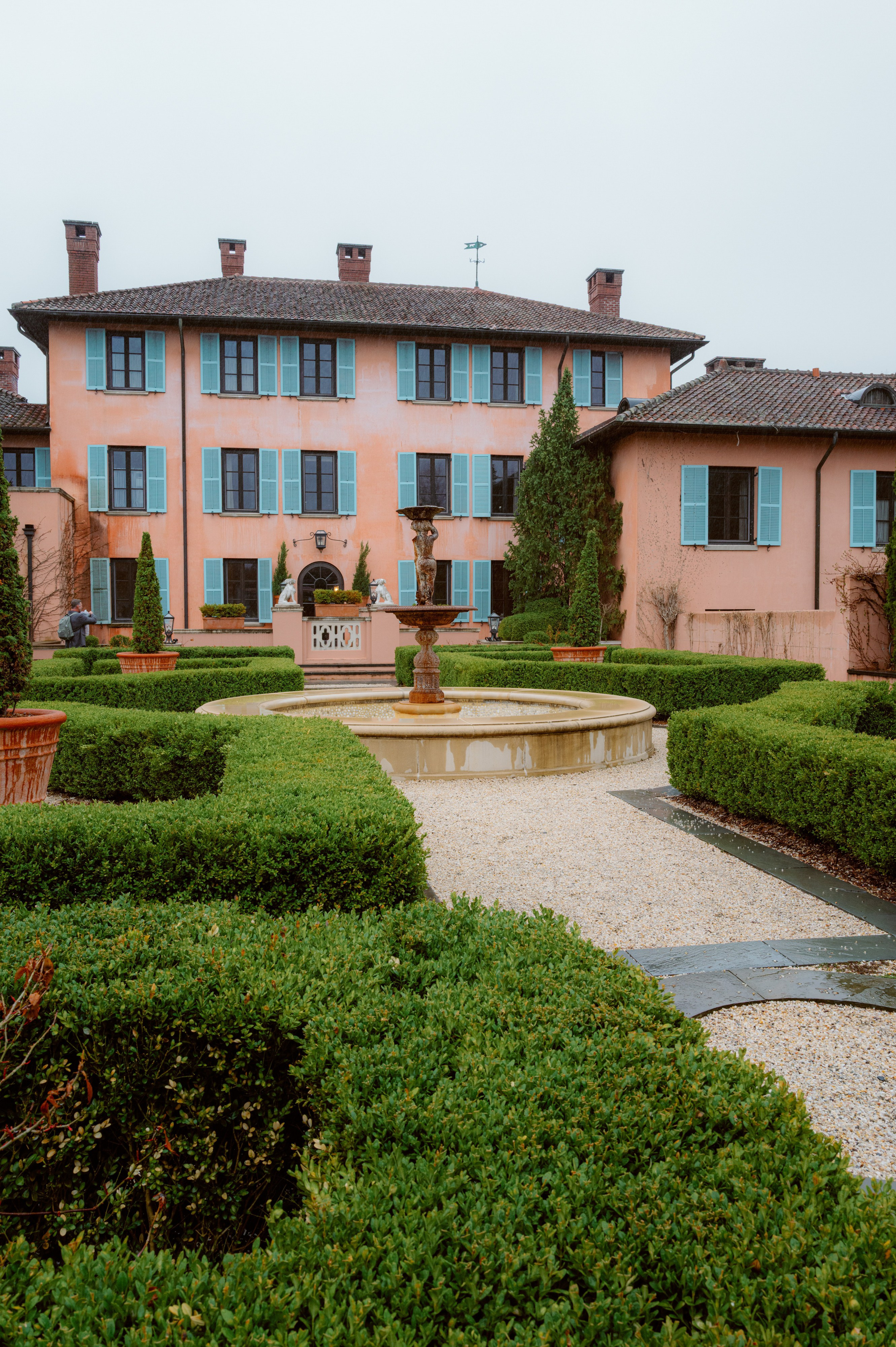 Sabrina and Pranav. Wedding photographer and videographer New York | New Jersey