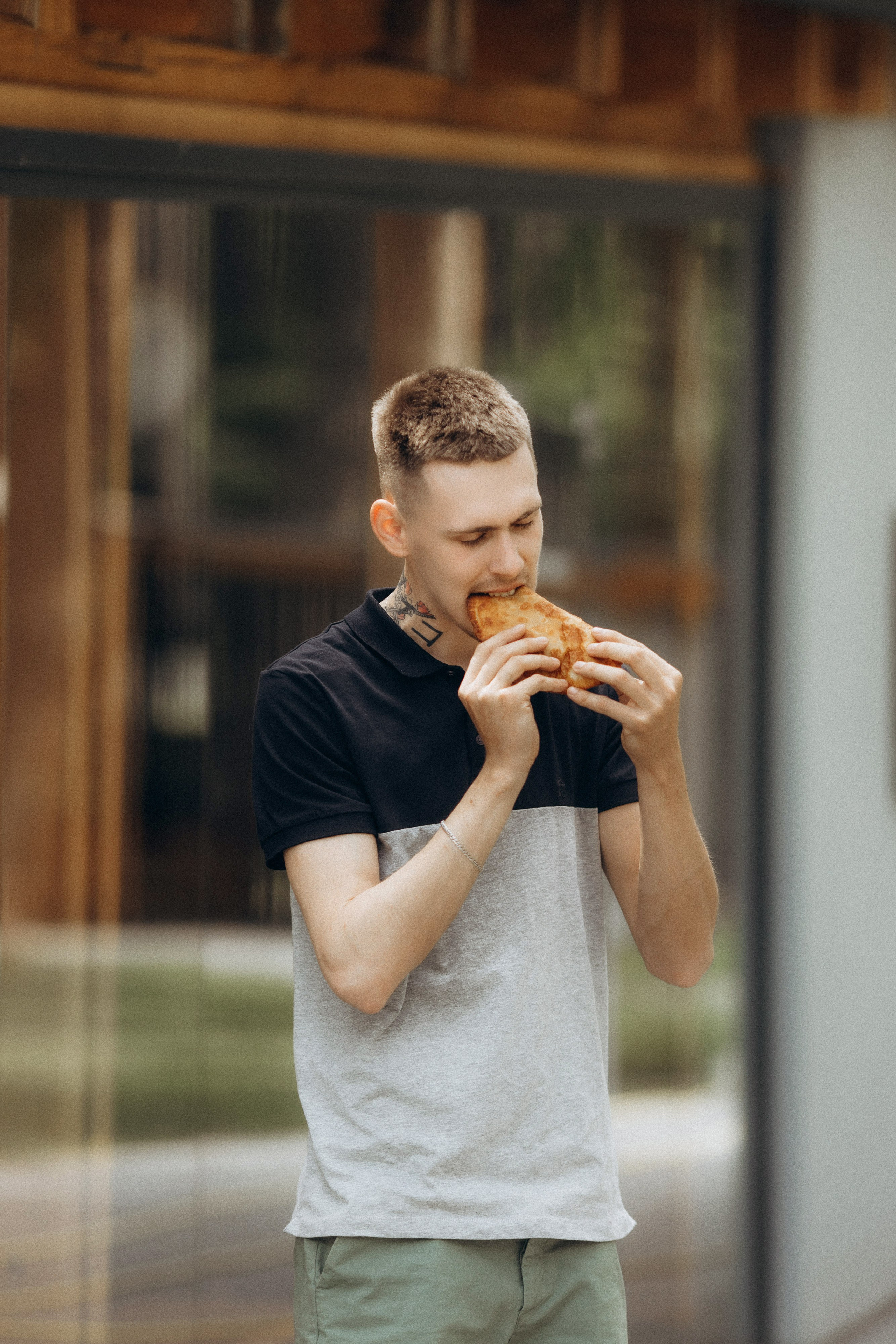 Мережа магазинів «Пивна аптека». Ірина Терещук