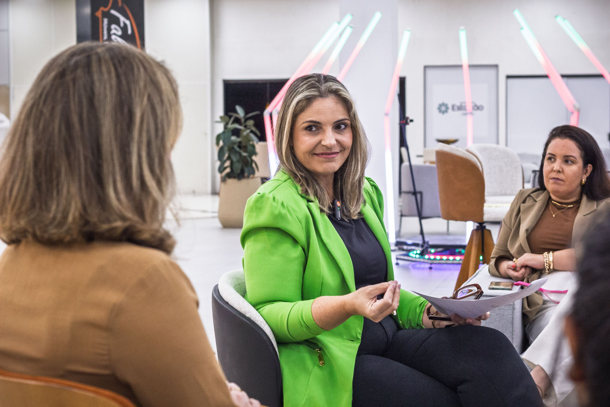 Especialista em Imagem e Posicionamento Estratégico. Marcus Monteiro Fotografia