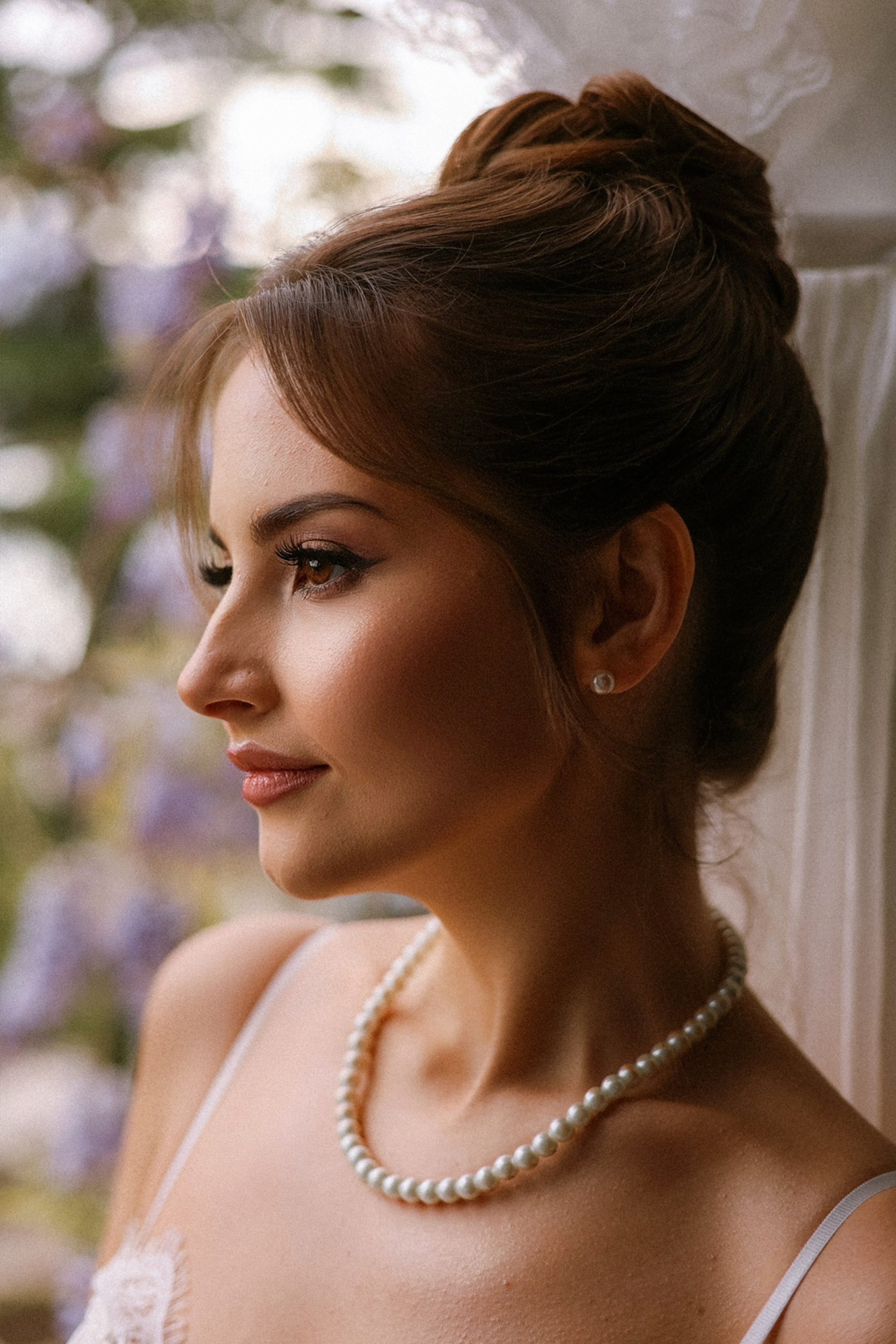 Vintage inspiration. Свадебный, семейный и детский фотограф в Беларуси и за ее пределами