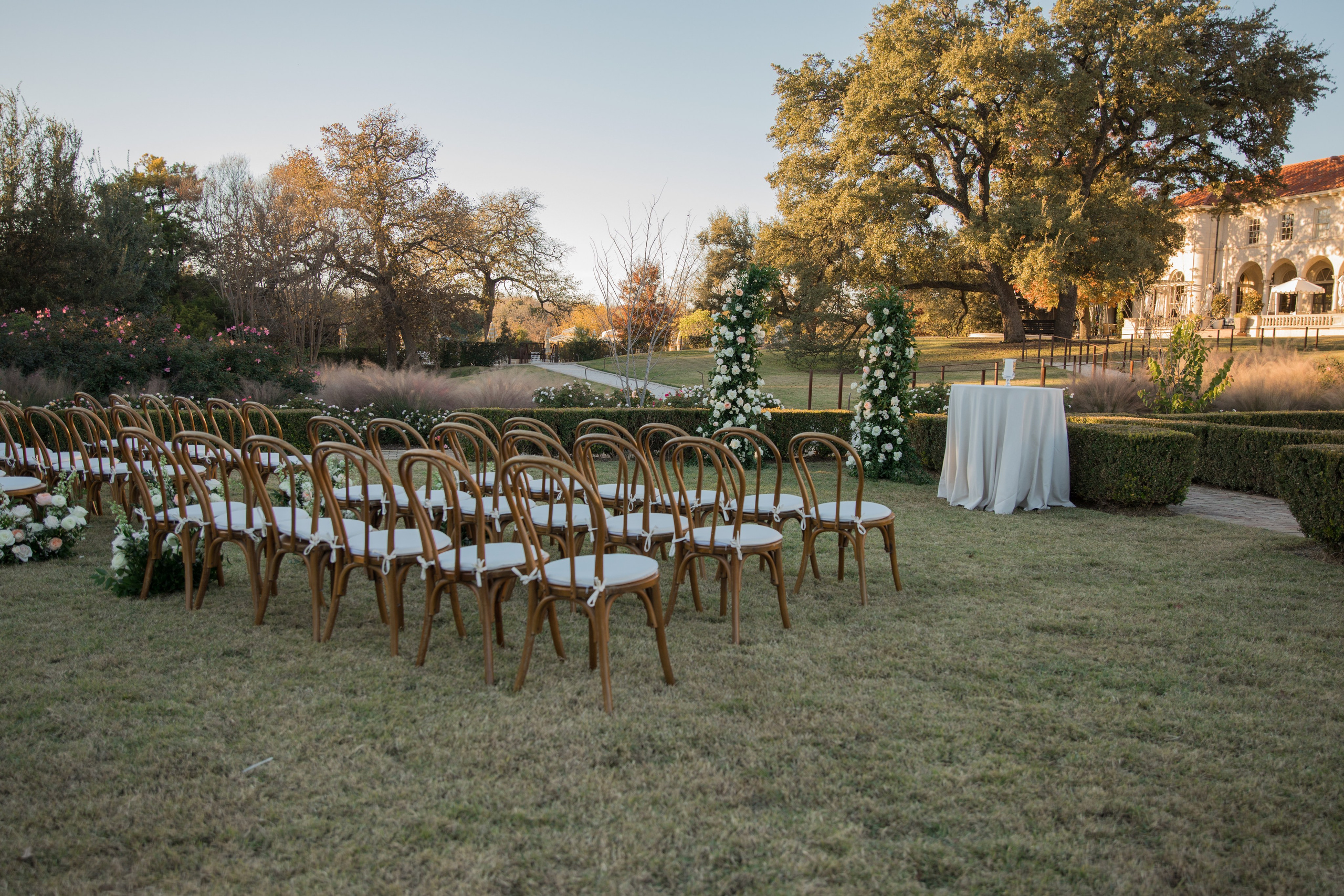 Wedding photogrphy austin. Wedding photo and video Texas