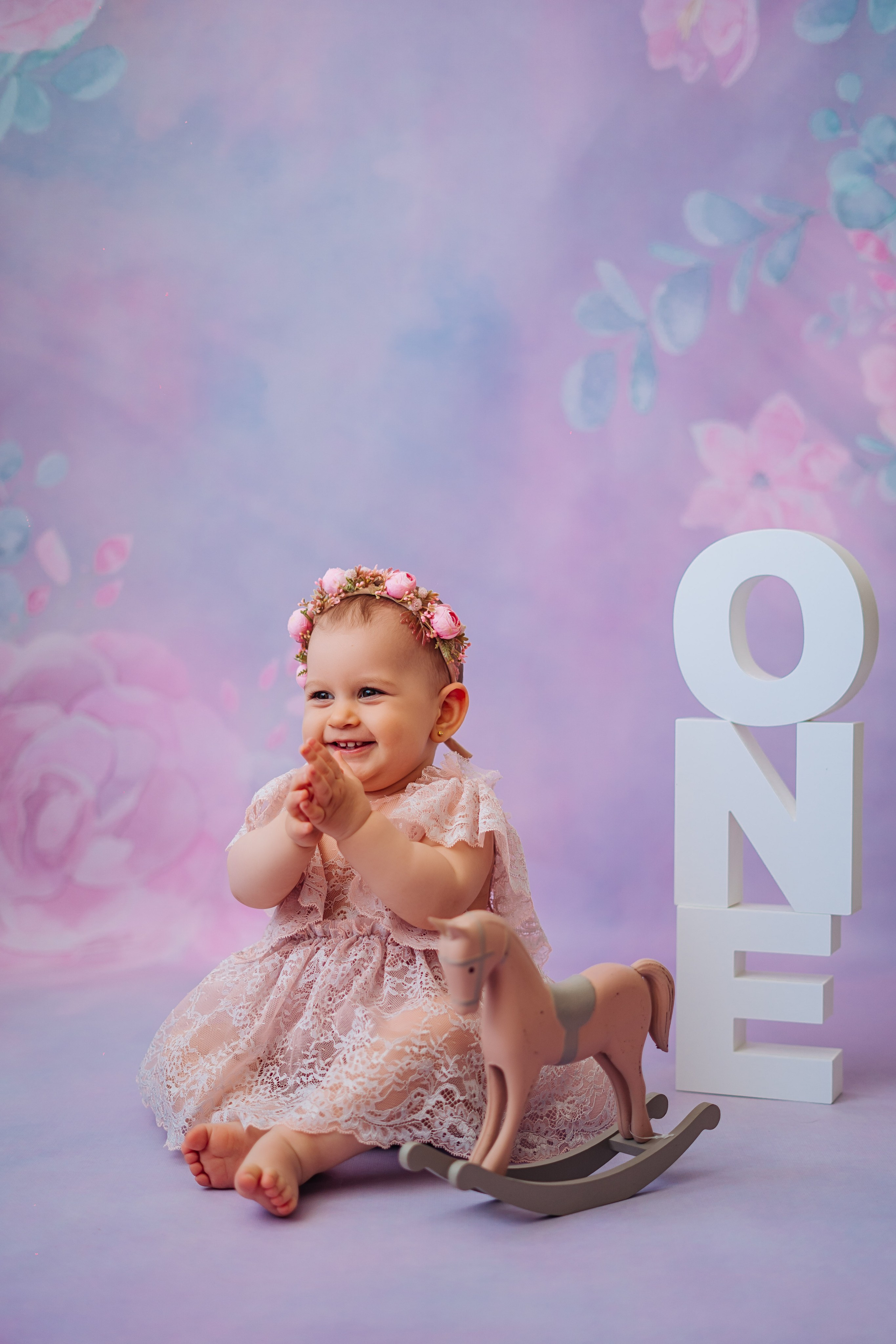 Sofie. Diana Muntean Photography