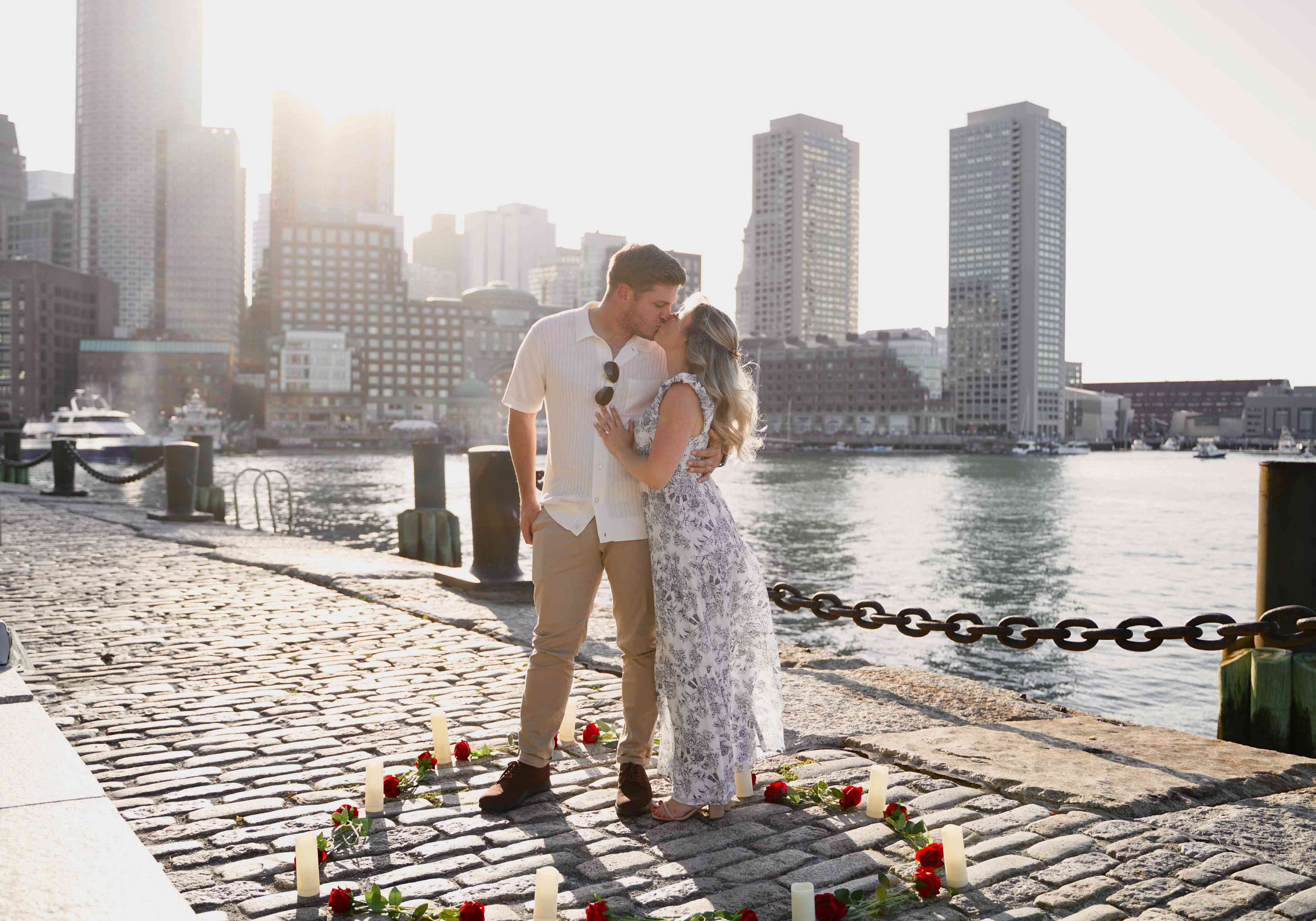 Engagement-miami. Stefanovich Photography | Miami, FL