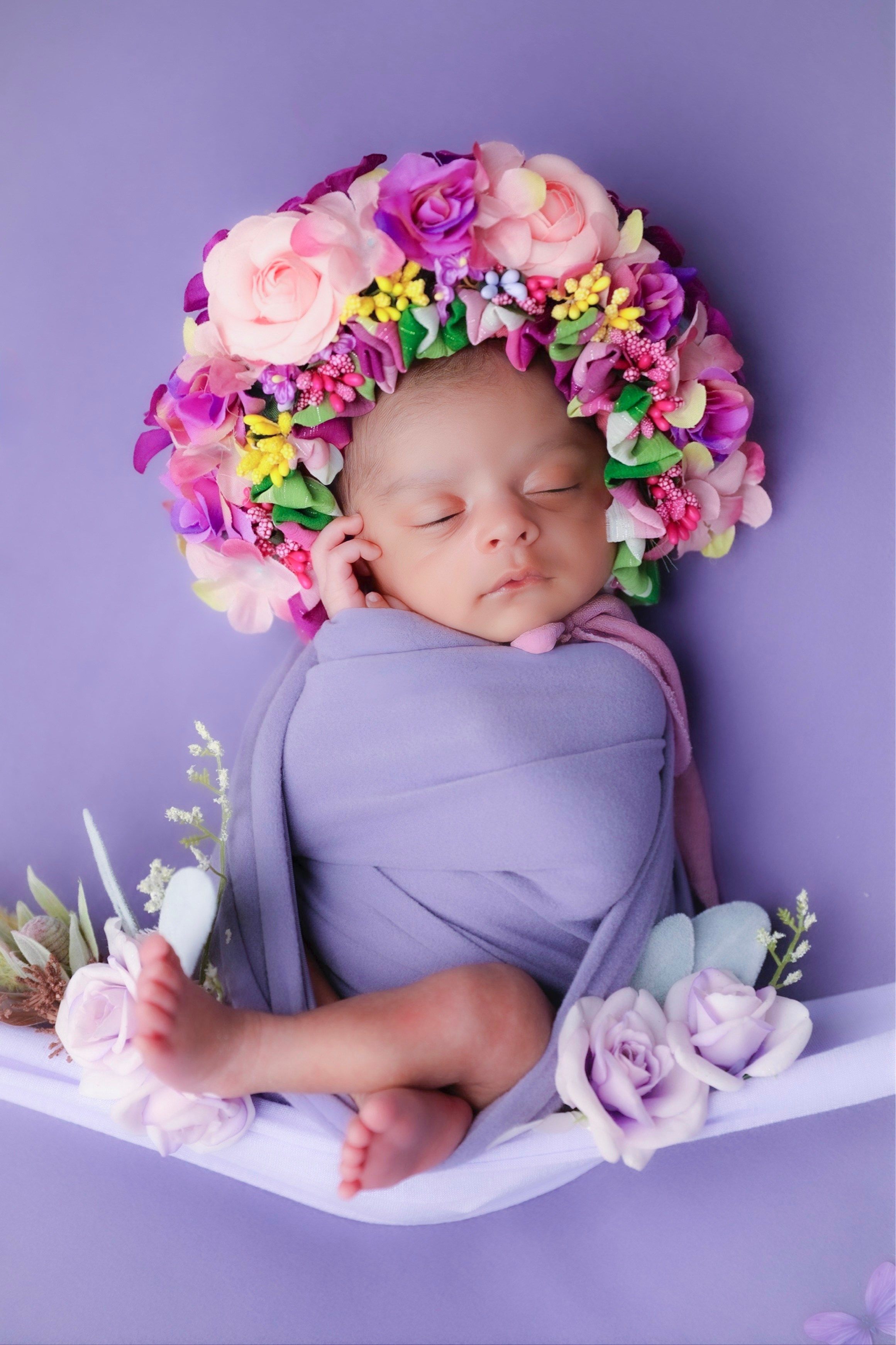 Newborn. AP Lens Photography | Newborn, Maternity, Milestone & Family Photographer Little Elm TX