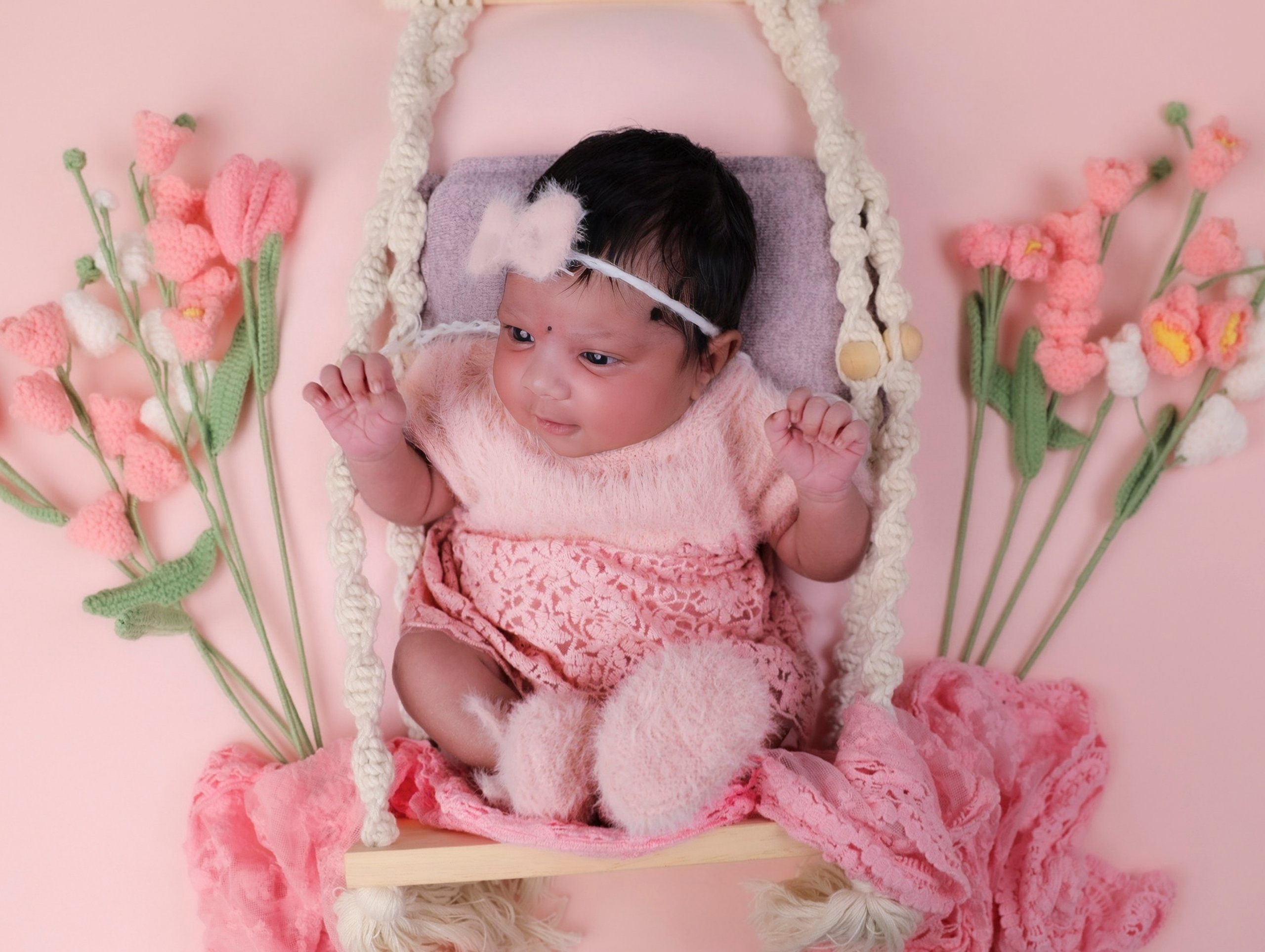 Newborn. AP Lens Photography | Newborn, Maternity, Milestone & Family Photographer | Little Elm & DFW, TX