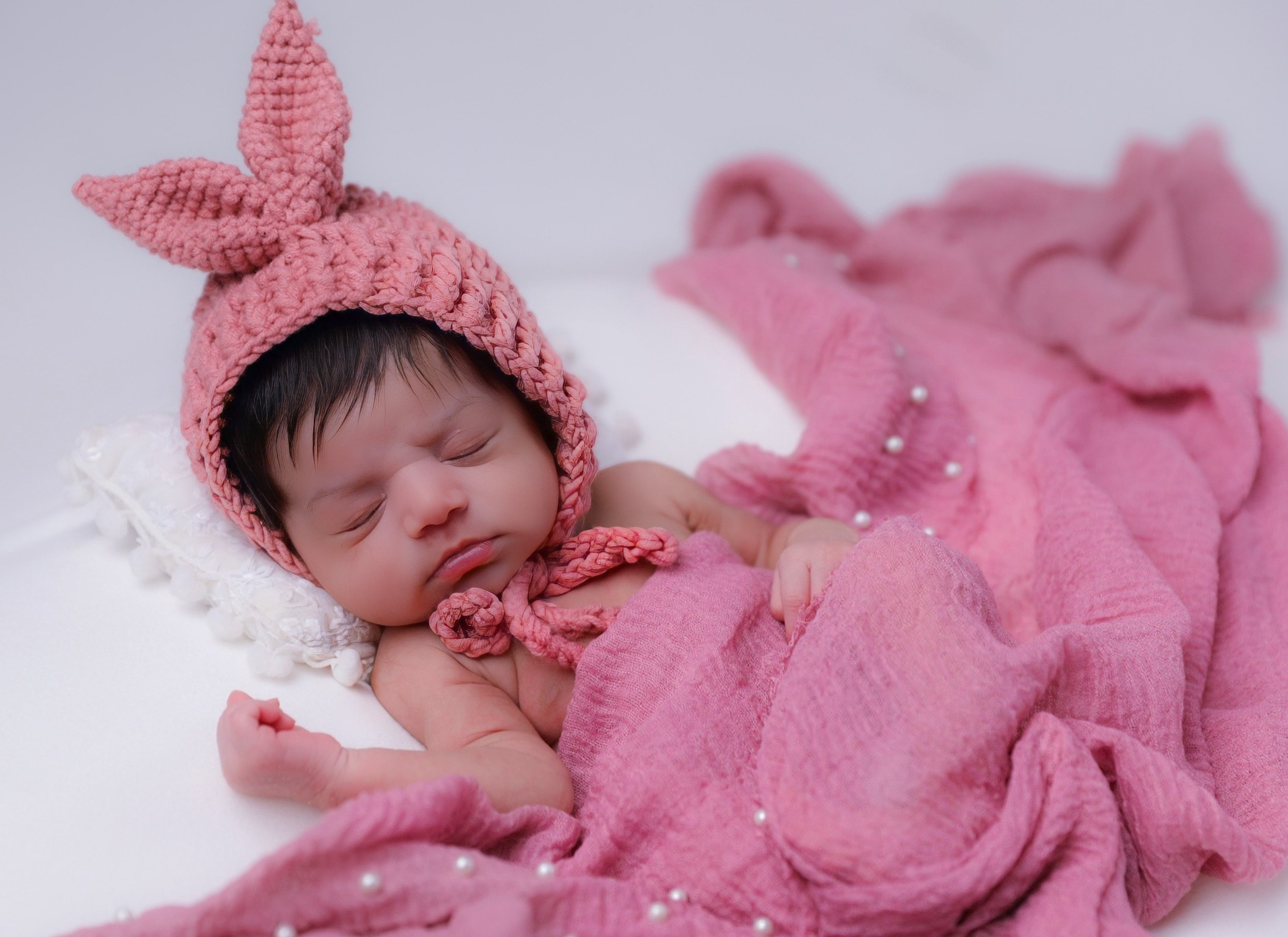 Newborn. AP Lens Photography | Newborn, Maternity, Milestone & Family Photographer Little Elm TX