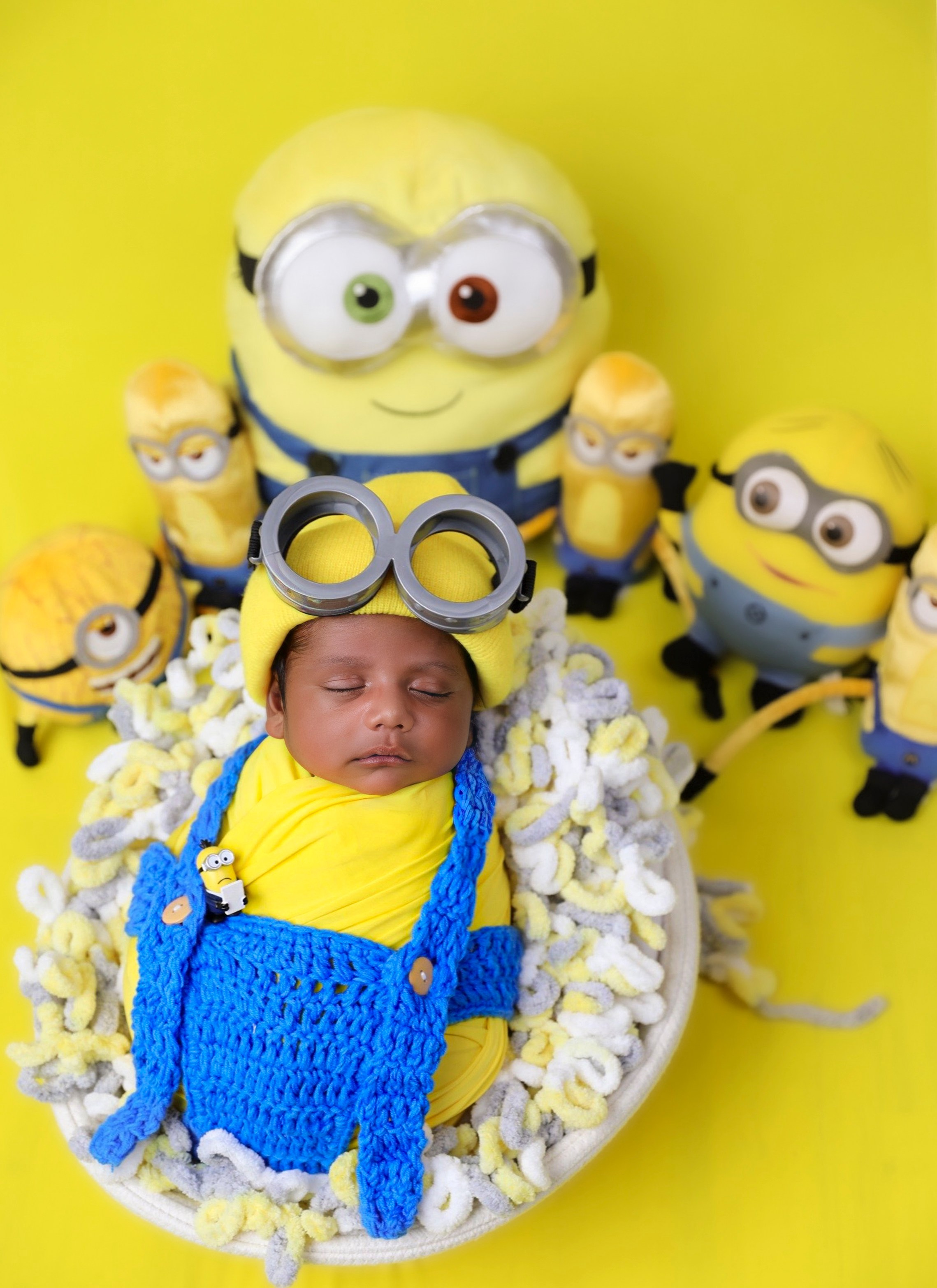 Newborn. AP Lens Photography | Newborn, Maternity, Milestone & Family Photographer | Little Elm & DFW, TX