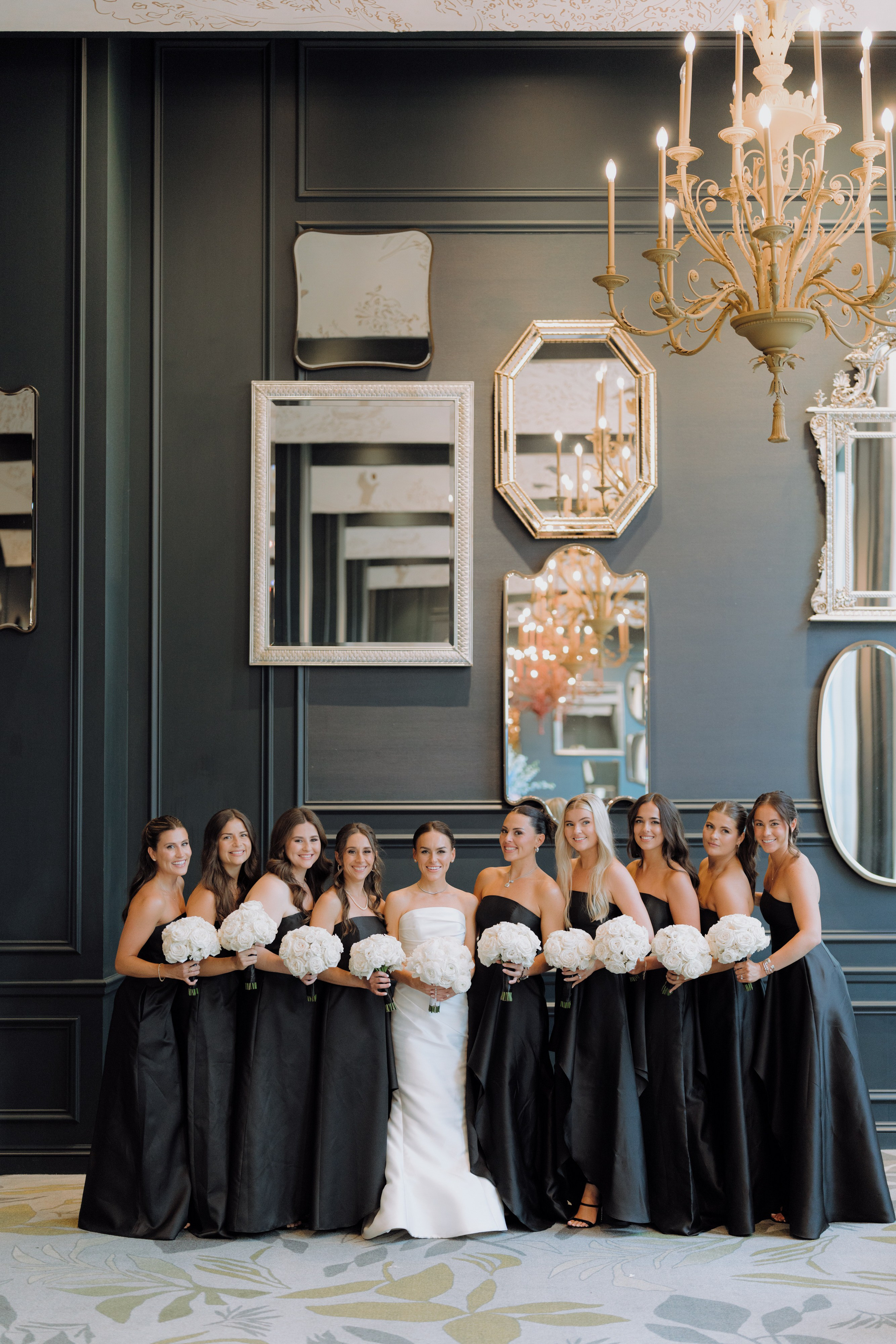 Payton and Mattew. Wedding photographer and videographer New York | New Jersey