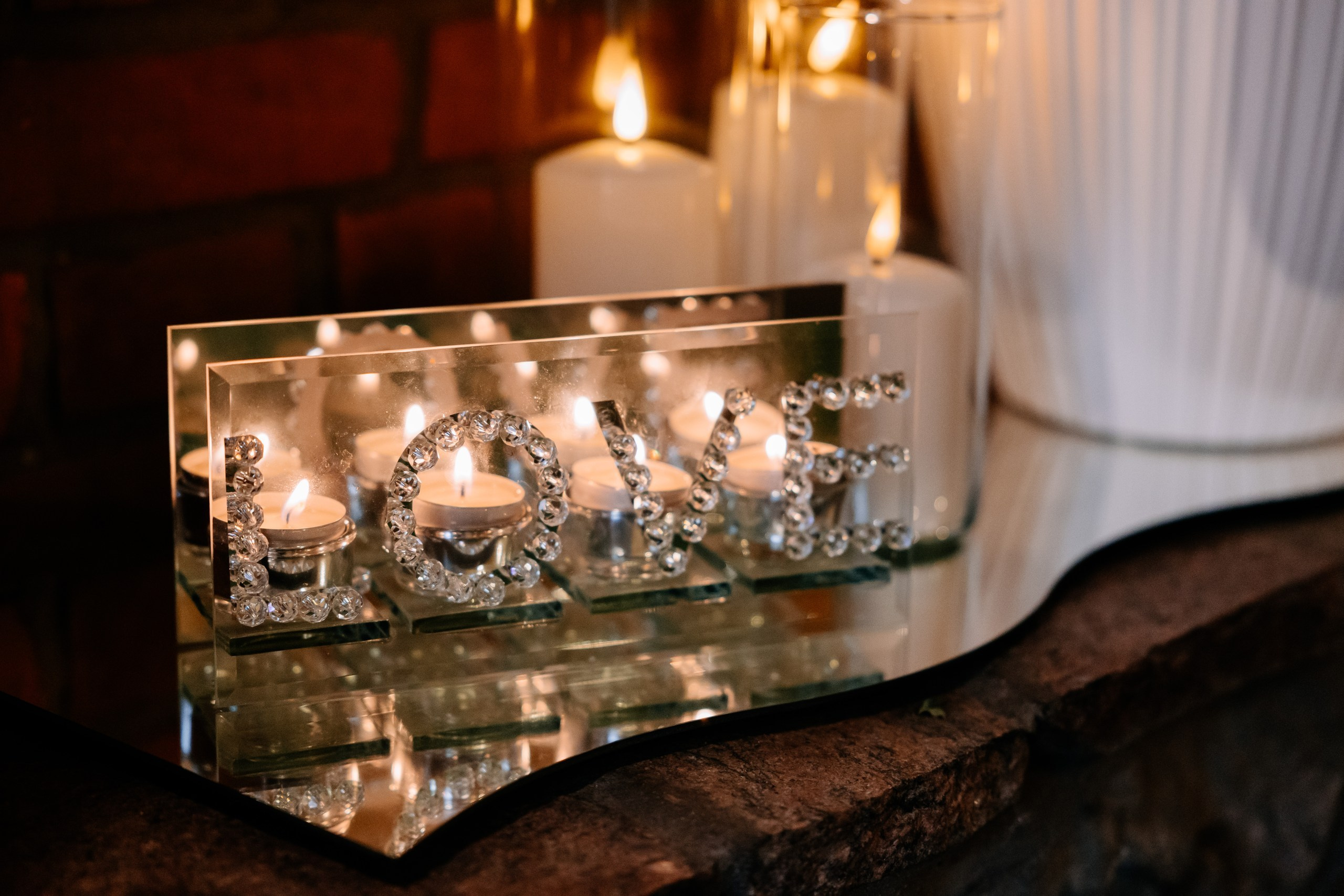 Wiki ♡ Przemek. Fotograf Ślubny Warszawa - Sesje Biznesowe Rodzinne Eventy