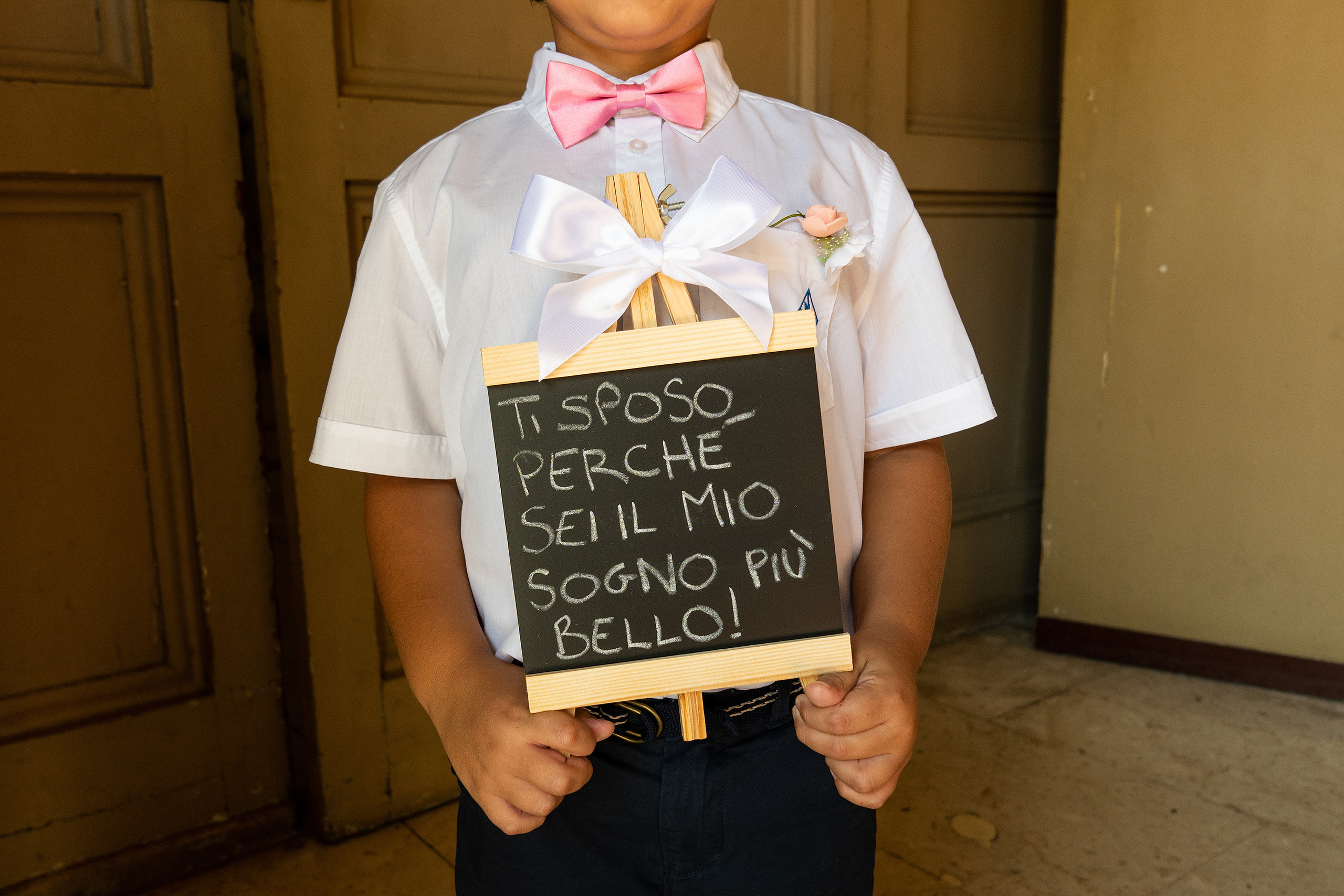 Antonella & Diego. Свадьба на Сицилии, Палермо, Таормина, Эриче