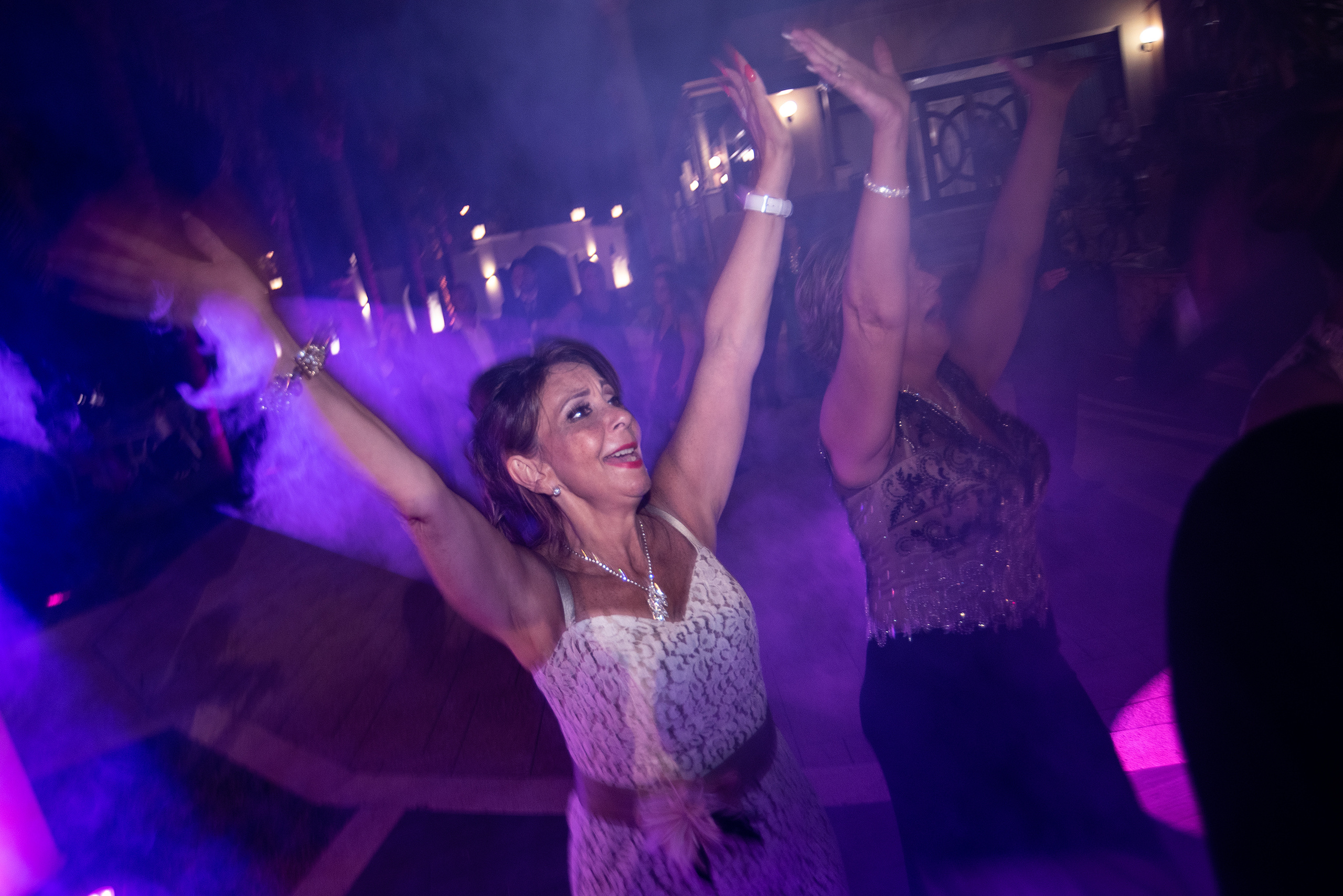 Tiziana & Leandro. Фотограф на Сицилии Гвидо Каналелла