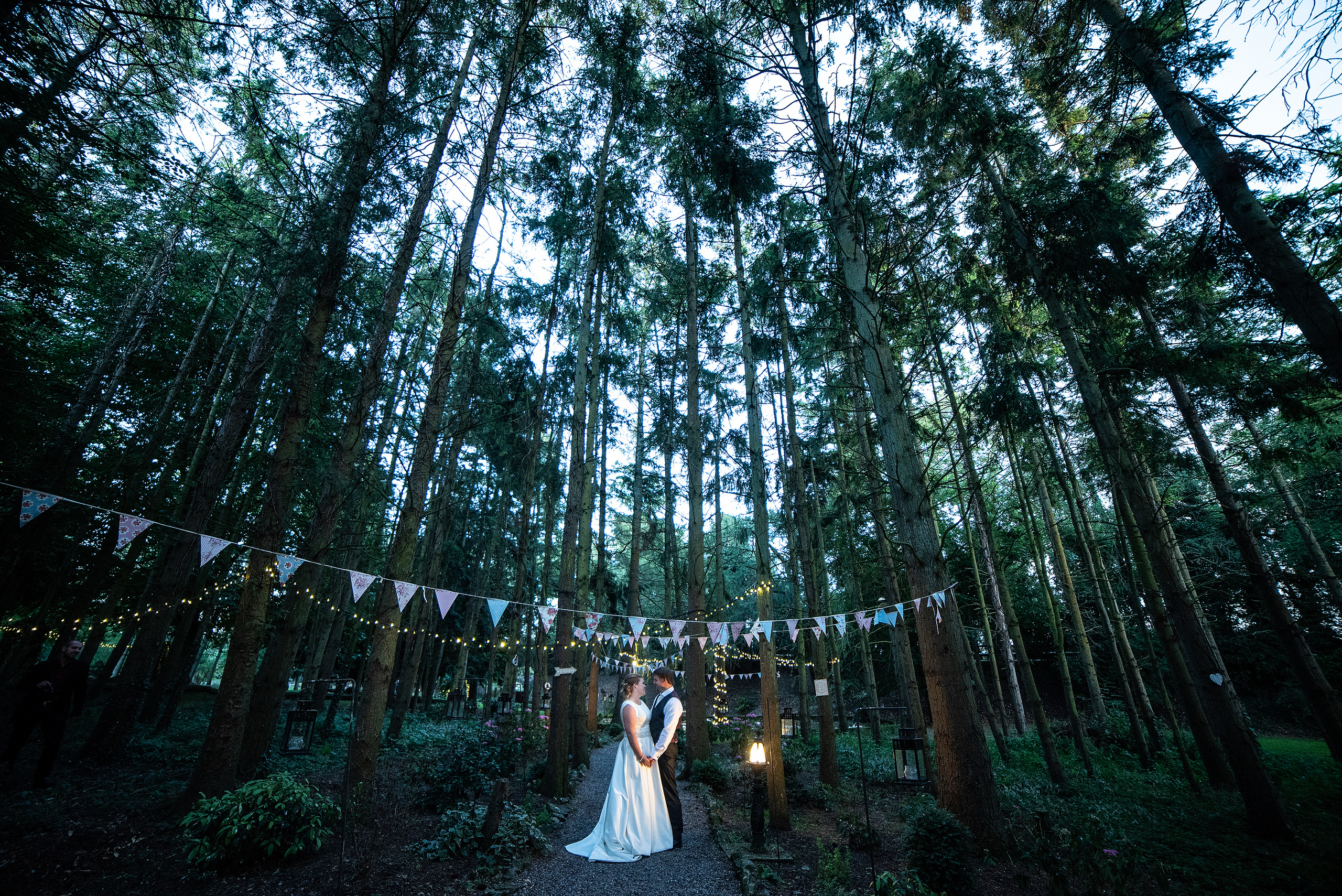 Oonagh & Ryan. Свадебный фотограф на Сицилии Гвидо Каналелла