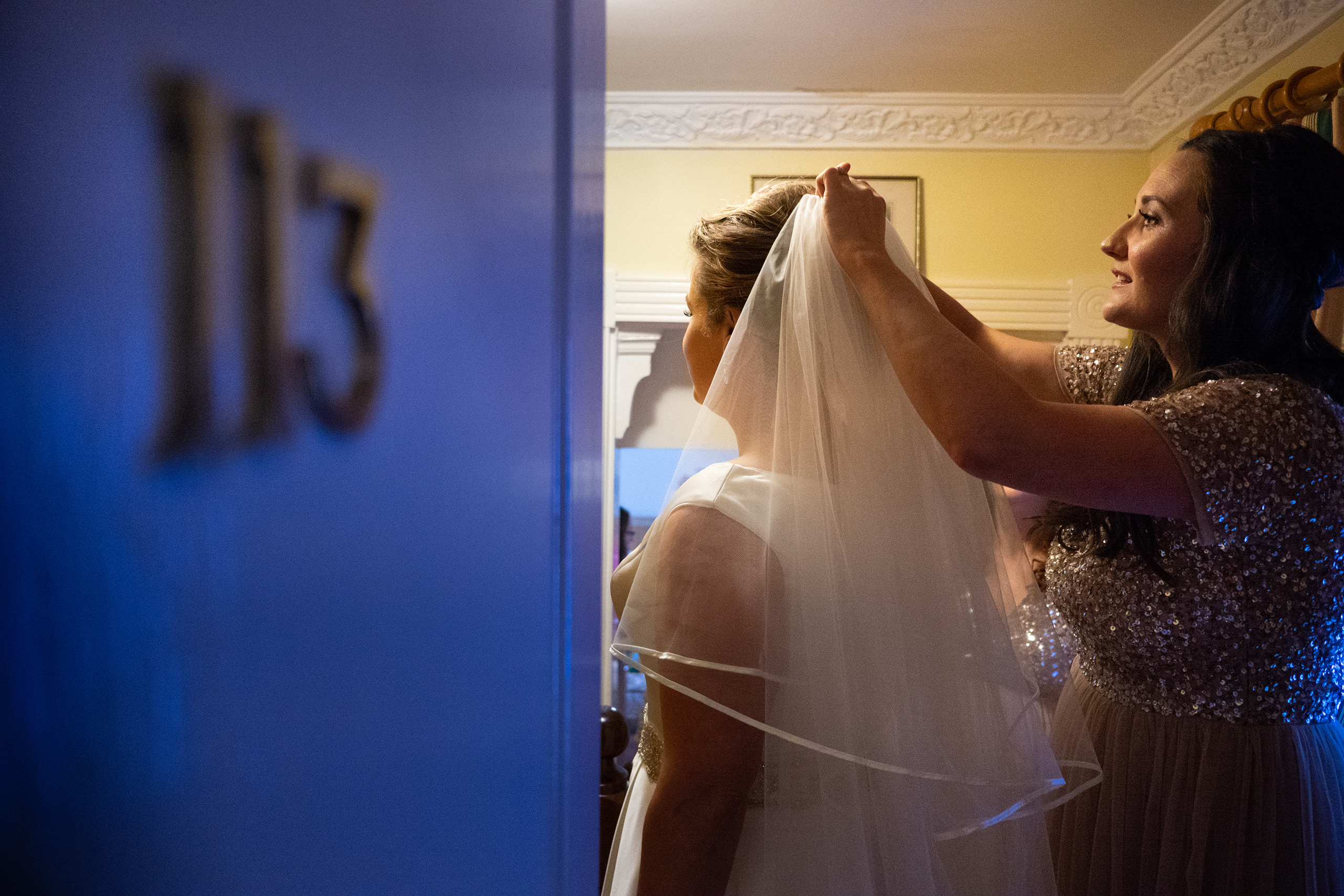 Oonagh & Ryan. Свадебный фотограф на Сицилии Гвидо Каналелла