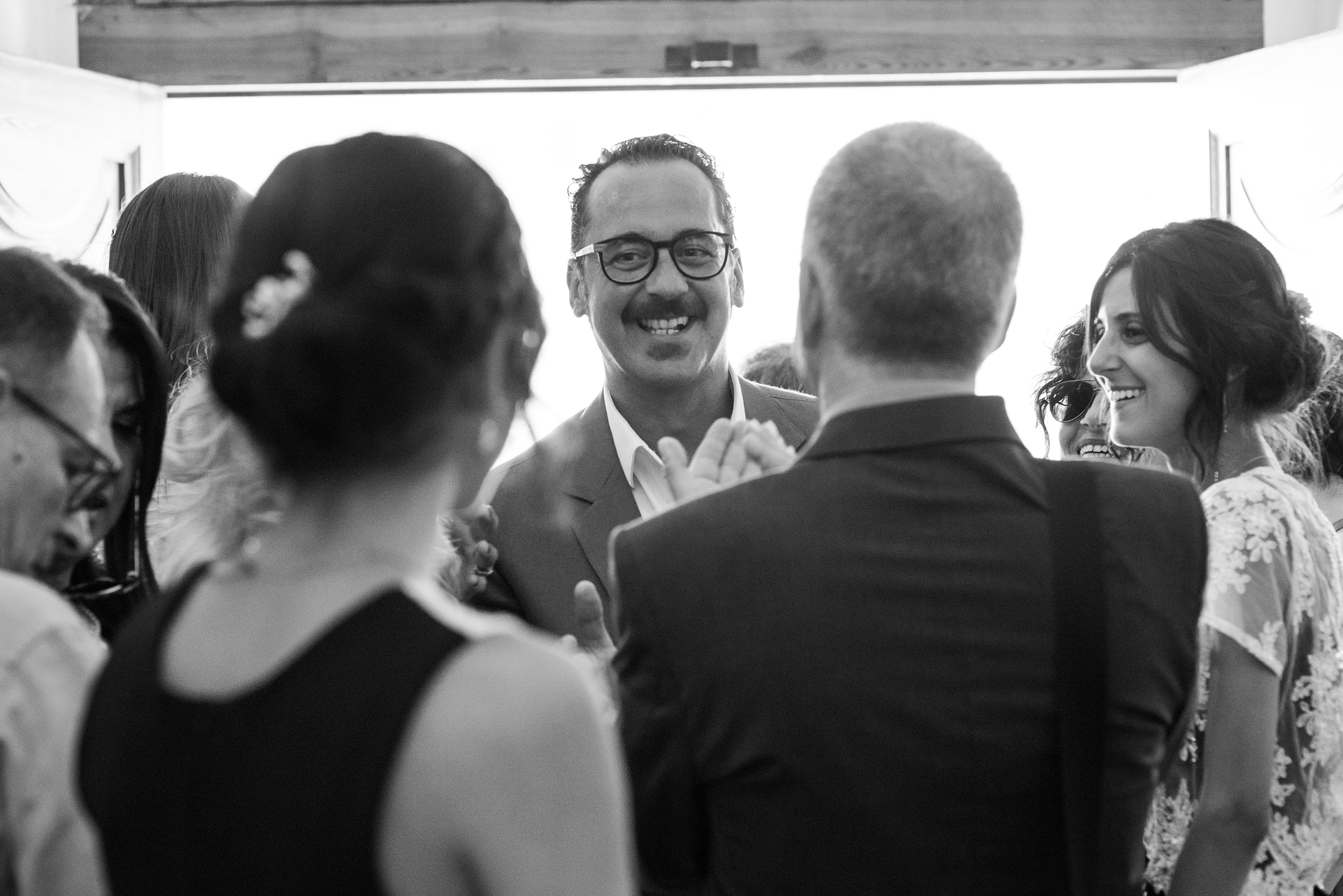 Alessandra & Marco. Свадебный фотограф на Сицилии Гвидо Каналелла