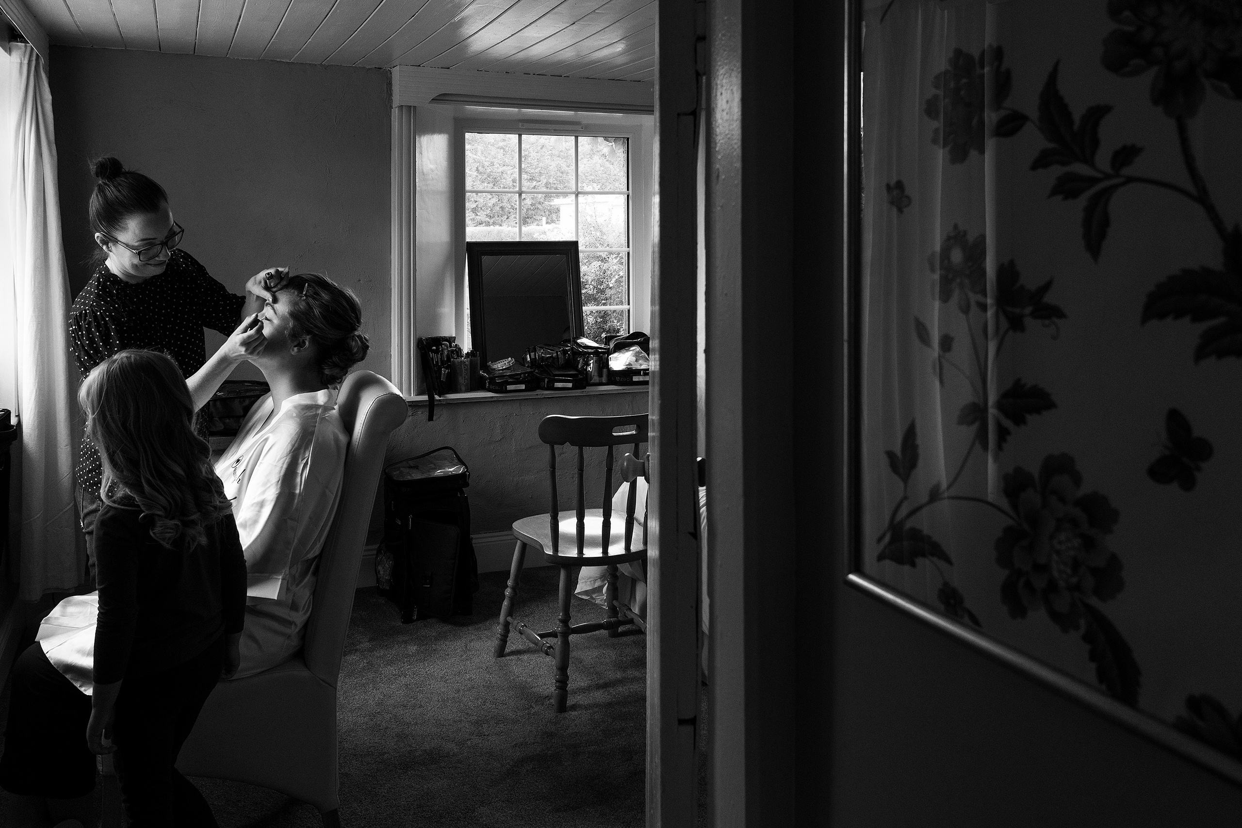 Oonagh & Ryan. Свадебный фотограф на Сицилии Гвидо Каналелла