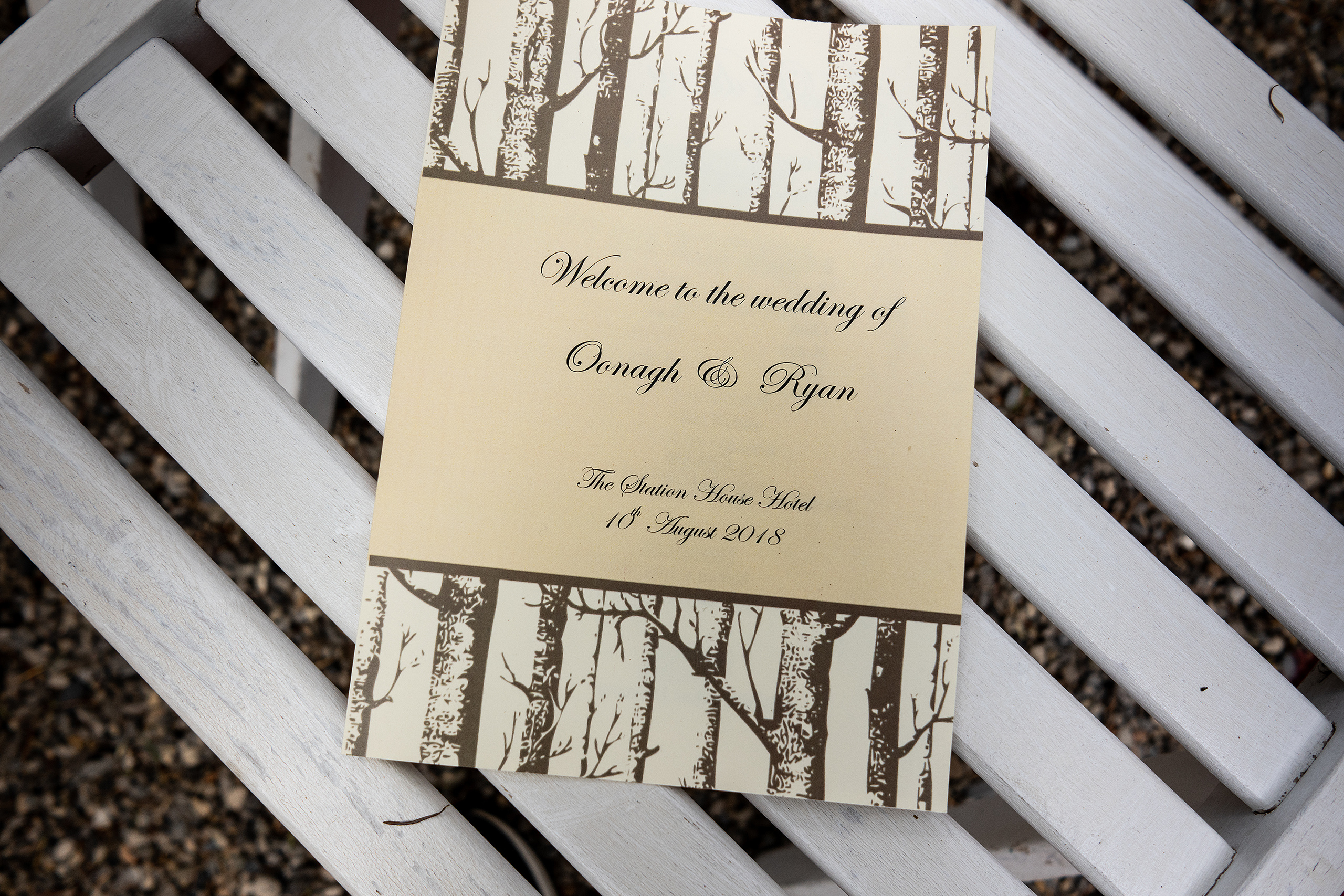 Oonagh & Ryan. Свадебный фотограф на Сицилии Гвидо Каналелла