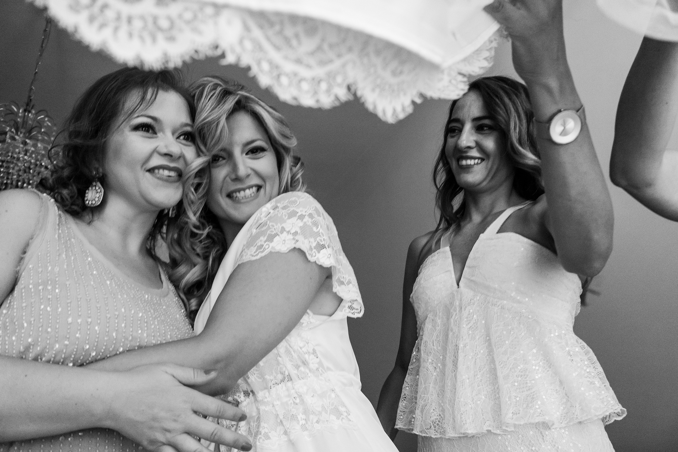 Antonella & Diego. Свадьба на Сицилии, Палермо, Таормина, Эриче