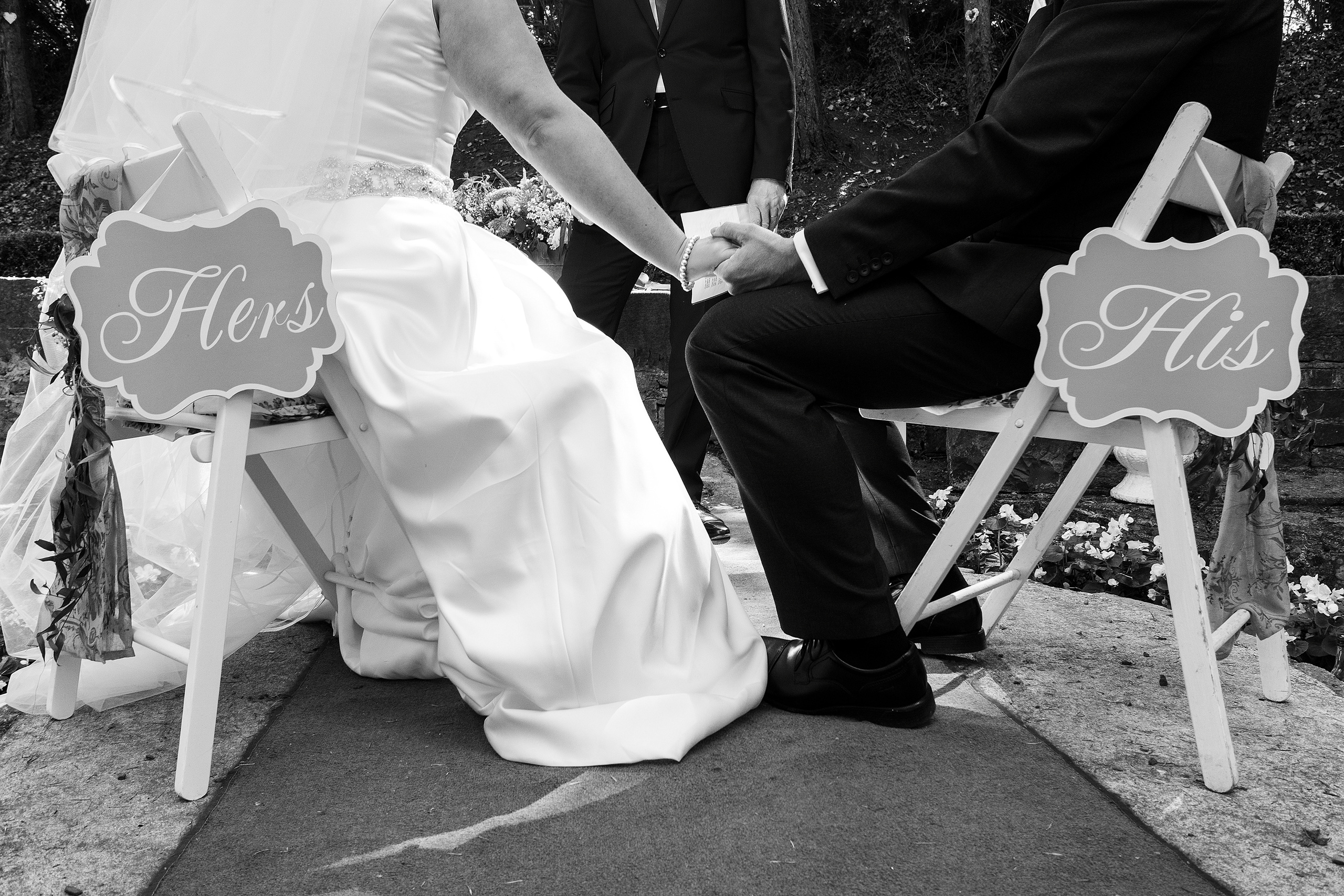 Oonagh & Ryan. Свадебный фотограф на Сицилии Гвидо Каналелла