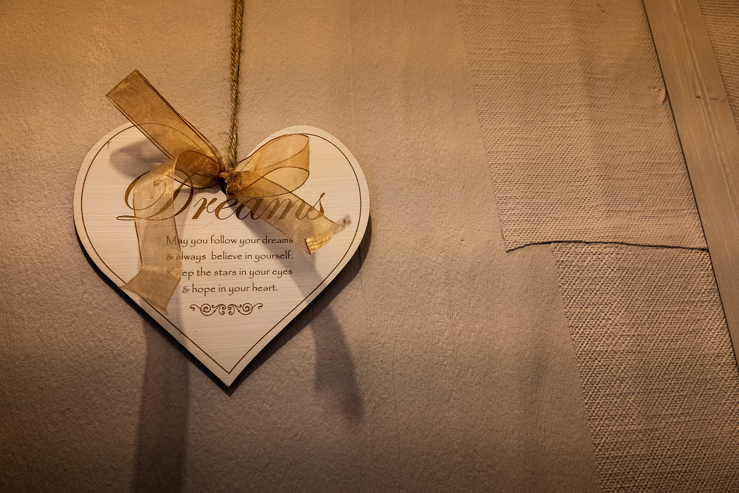 Oonagh & Ryan. Свадебный фотограф на Сицилии Гвидо Каналелла